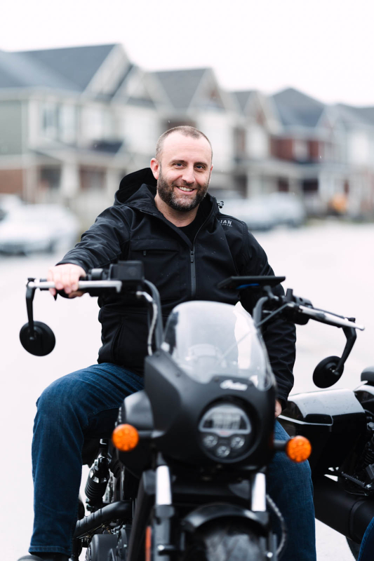 QuinnandSarahMartinTW 