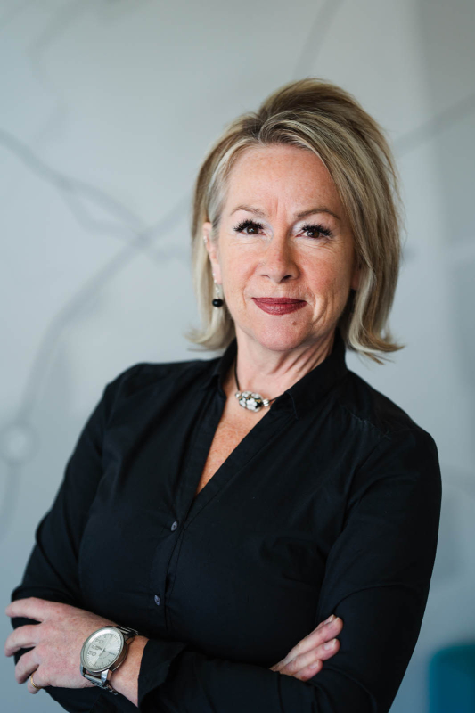 TrilliumWestGuelphHeadshots 