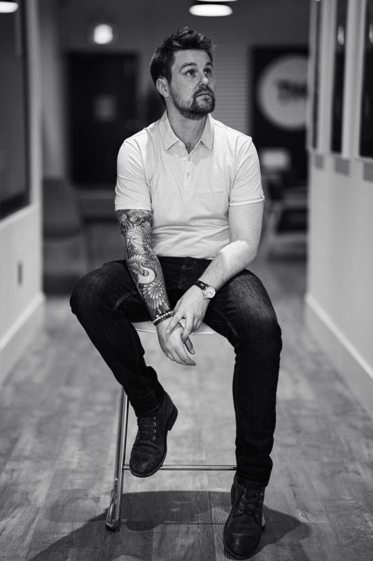 TrilliumWestGuelphHeadshots 