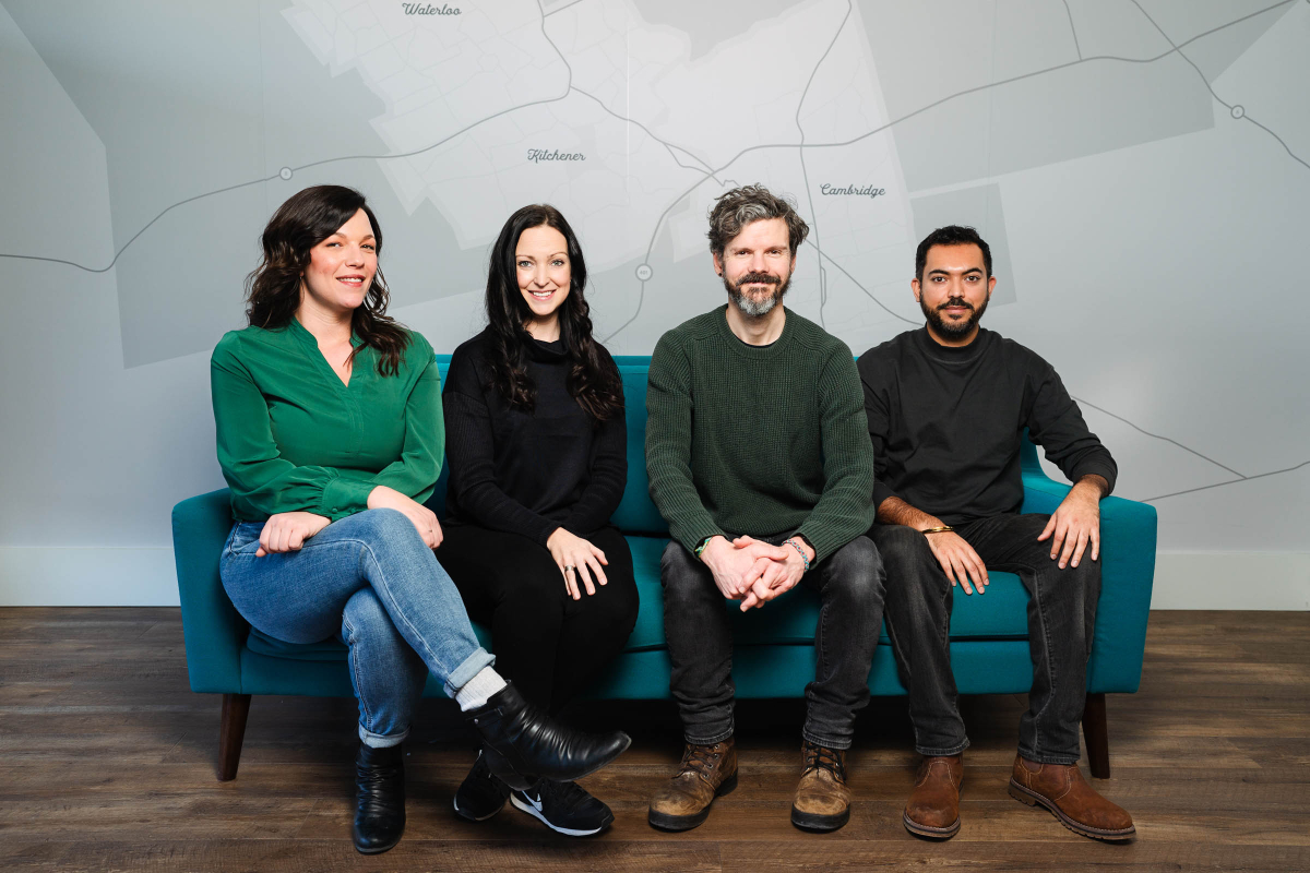 TrilliumWestGuelphHeadshots 