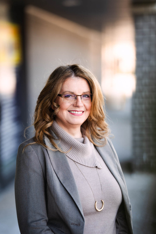 TrilliumWestGuelphHeadshots 