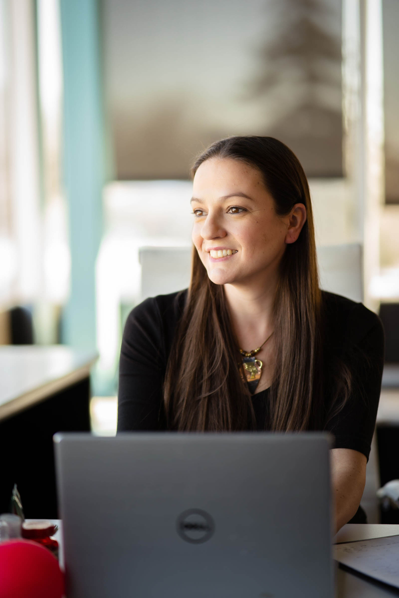 TrilliumWestHeadshots 19of