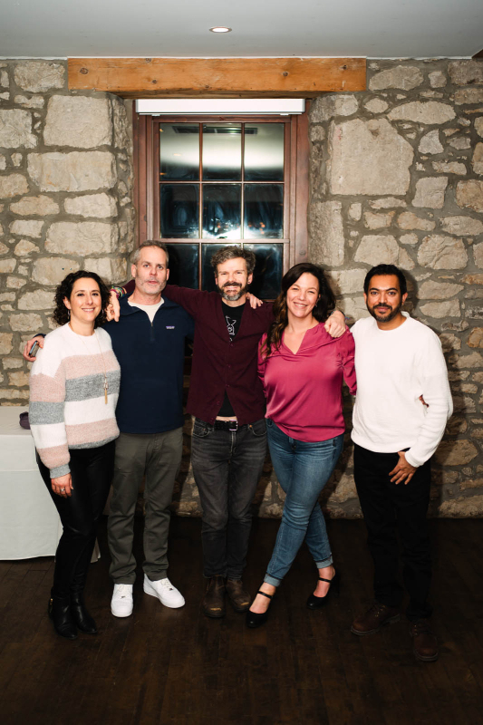 theweddingguest ca 229 copy 