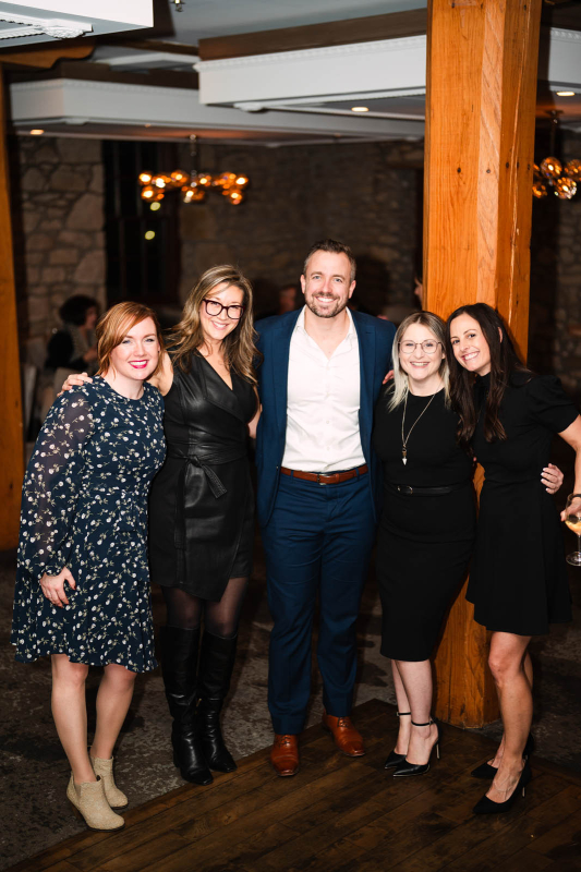 theweddingguest ca 344 copy