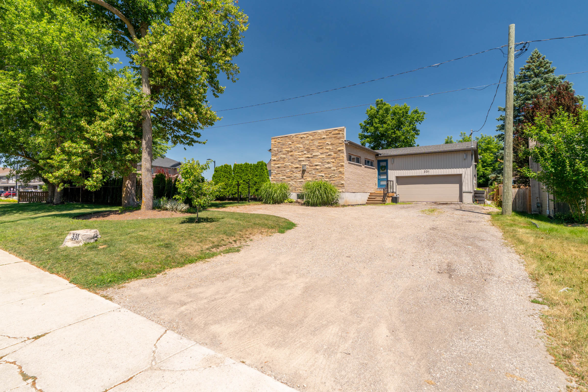 002 331northumberland 