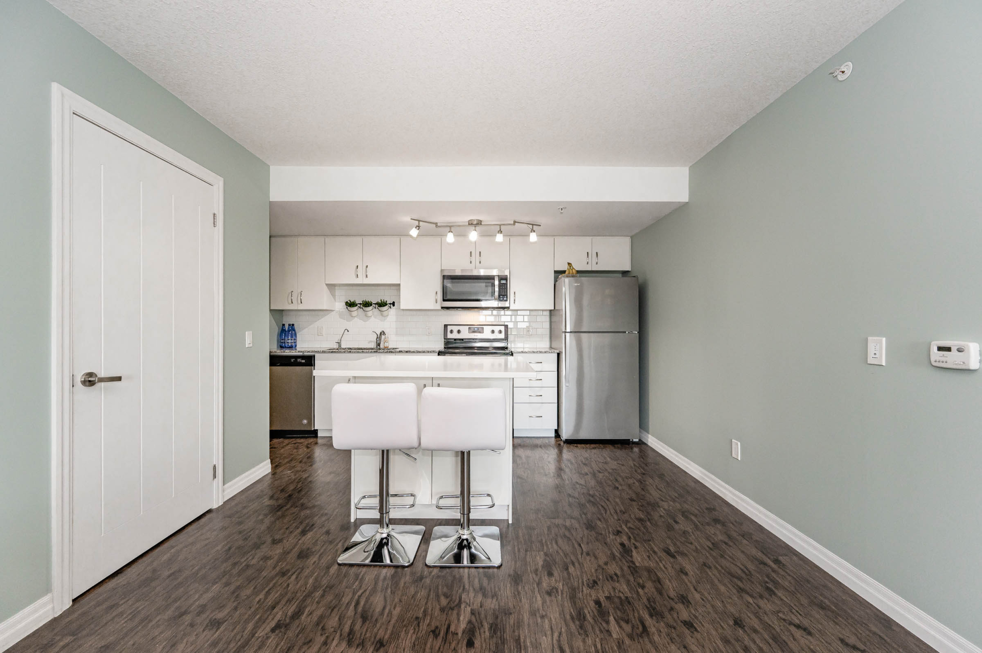012 405 108 Summit Ridge Drive Guelph 
