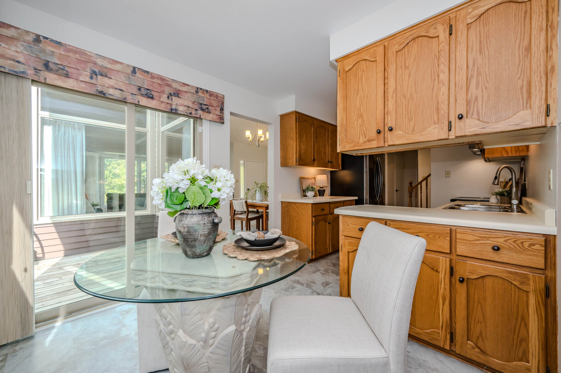 017 2 Pickwick Place Guelph 