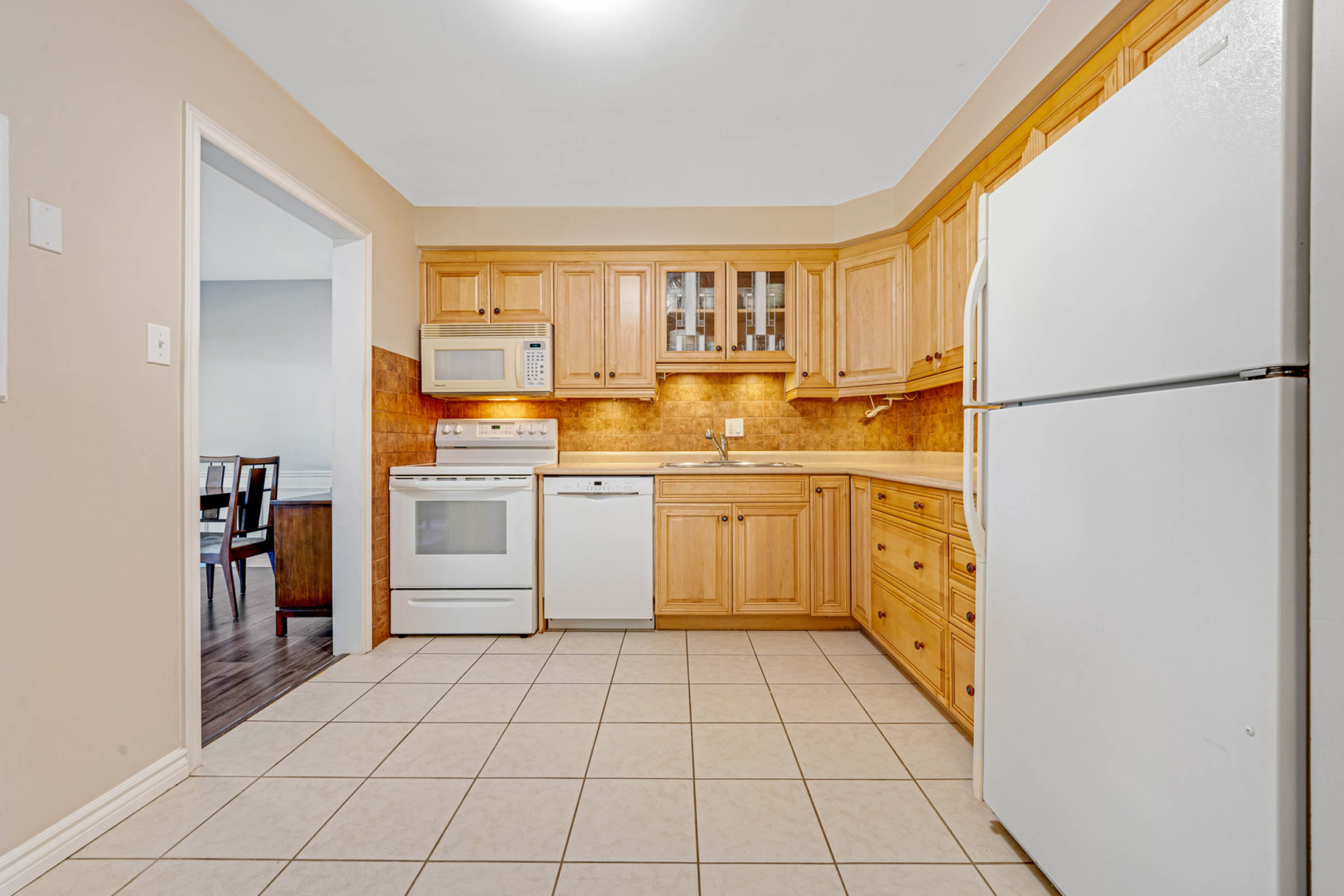 018 130DalegroveDr 