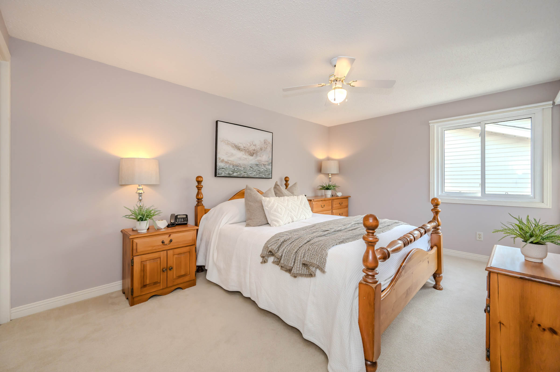 034 2 Pickwick Place Guelph 