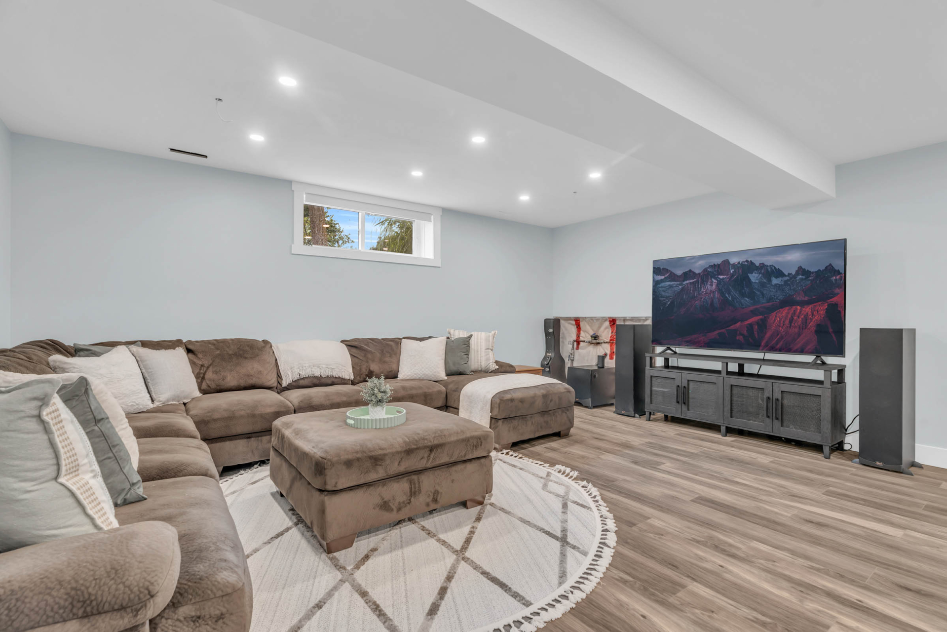 040 331northumberland 