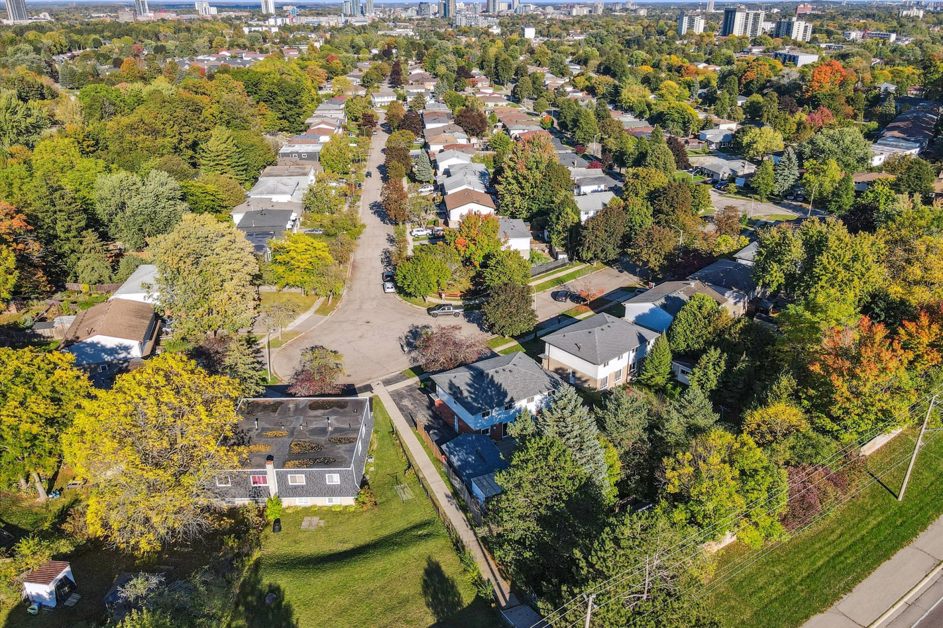 05 Shadeland Crescent 