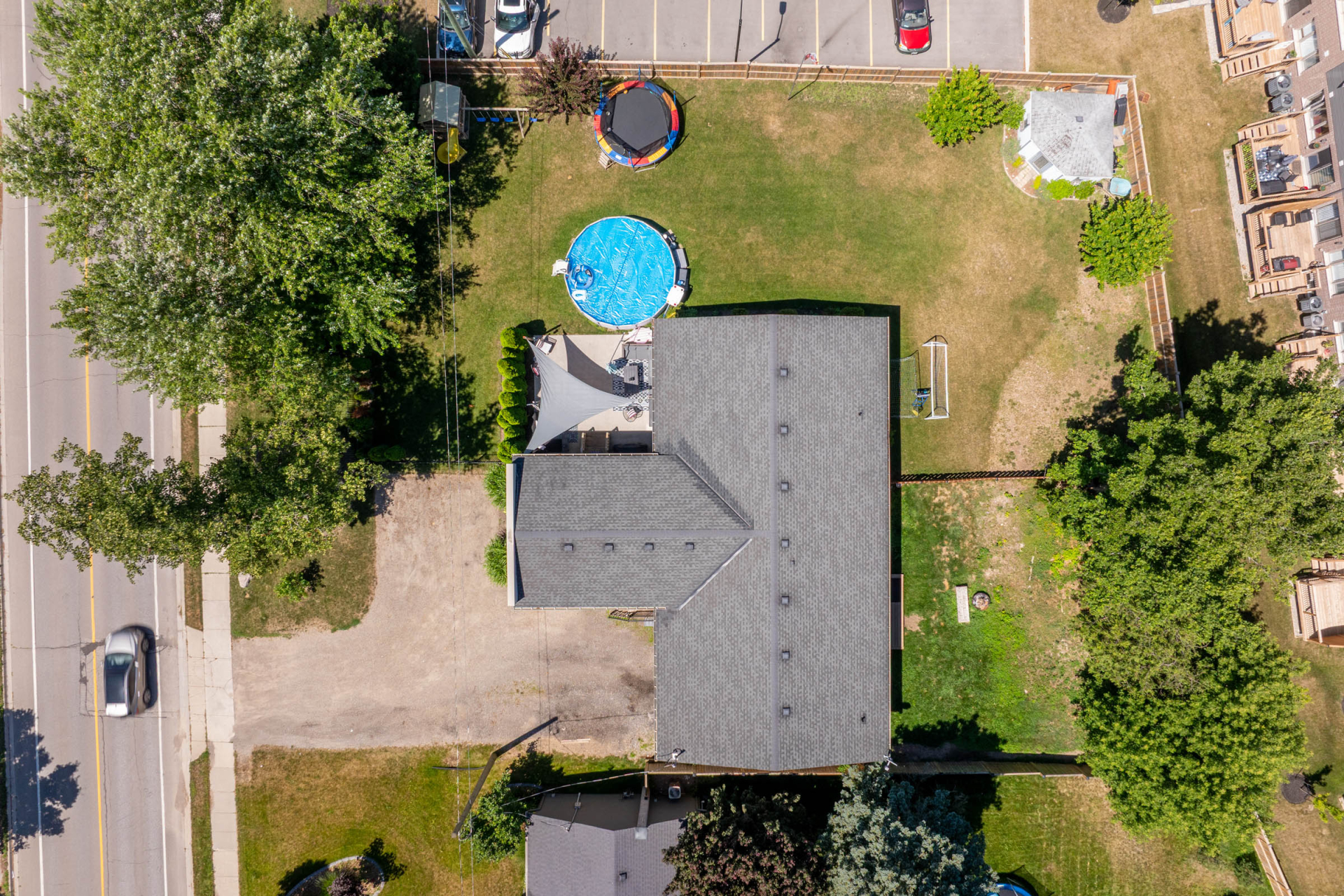 066 331northumberland 