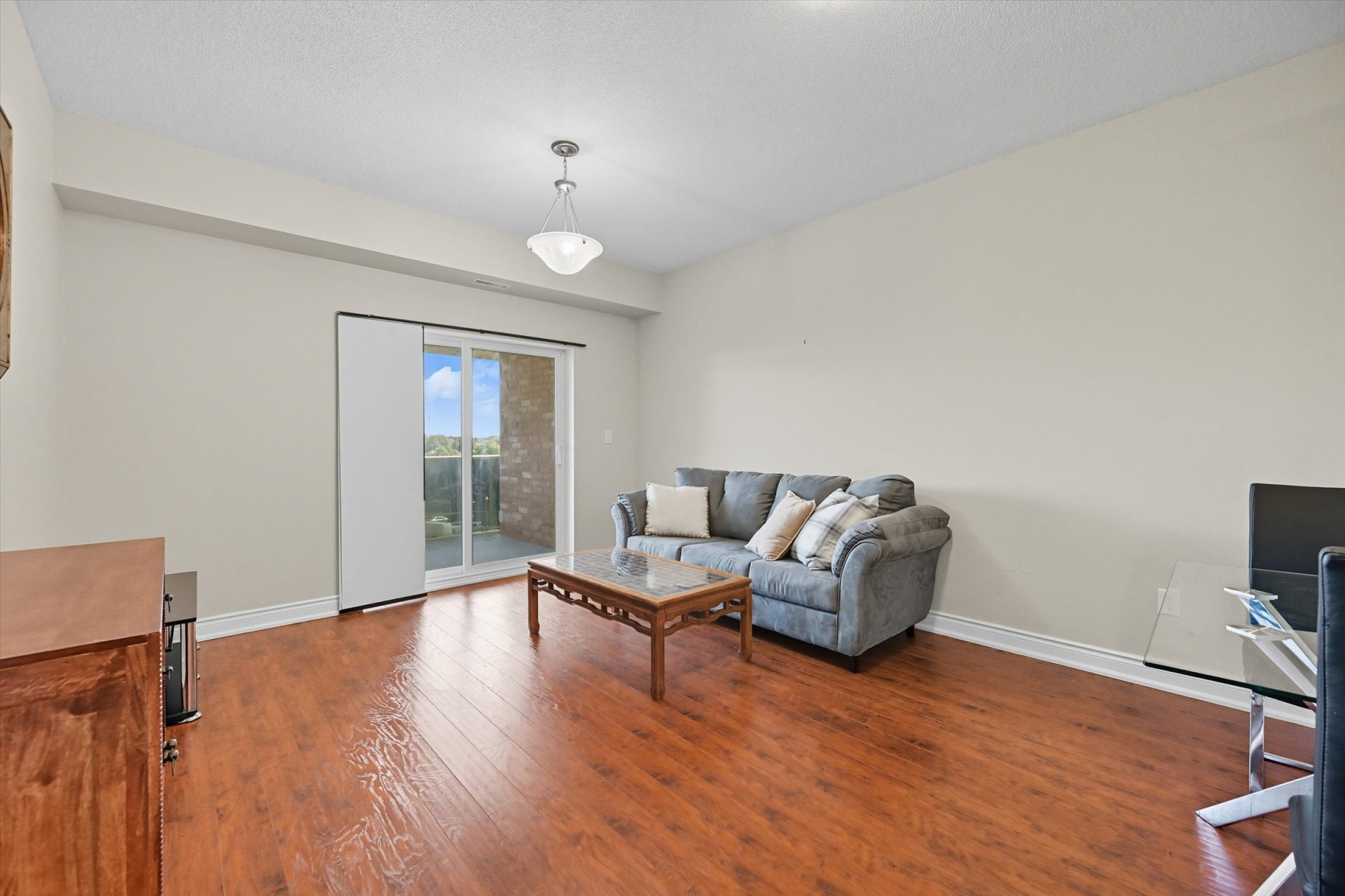 11 8111 Forest Glen Dr Unit 524 