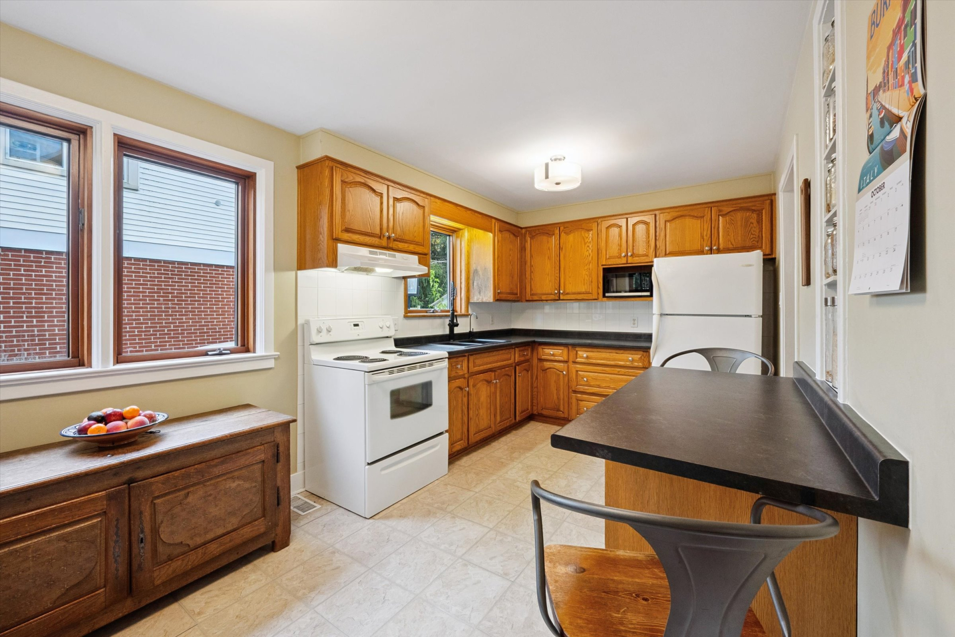12 Balsarroch Pl 