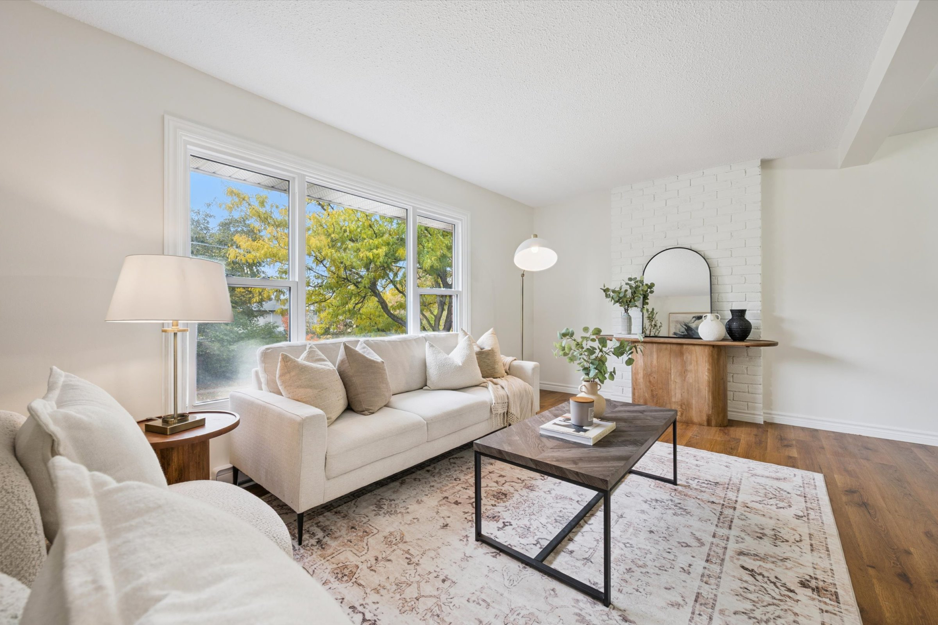 12 Bluevale St N Unit 29 