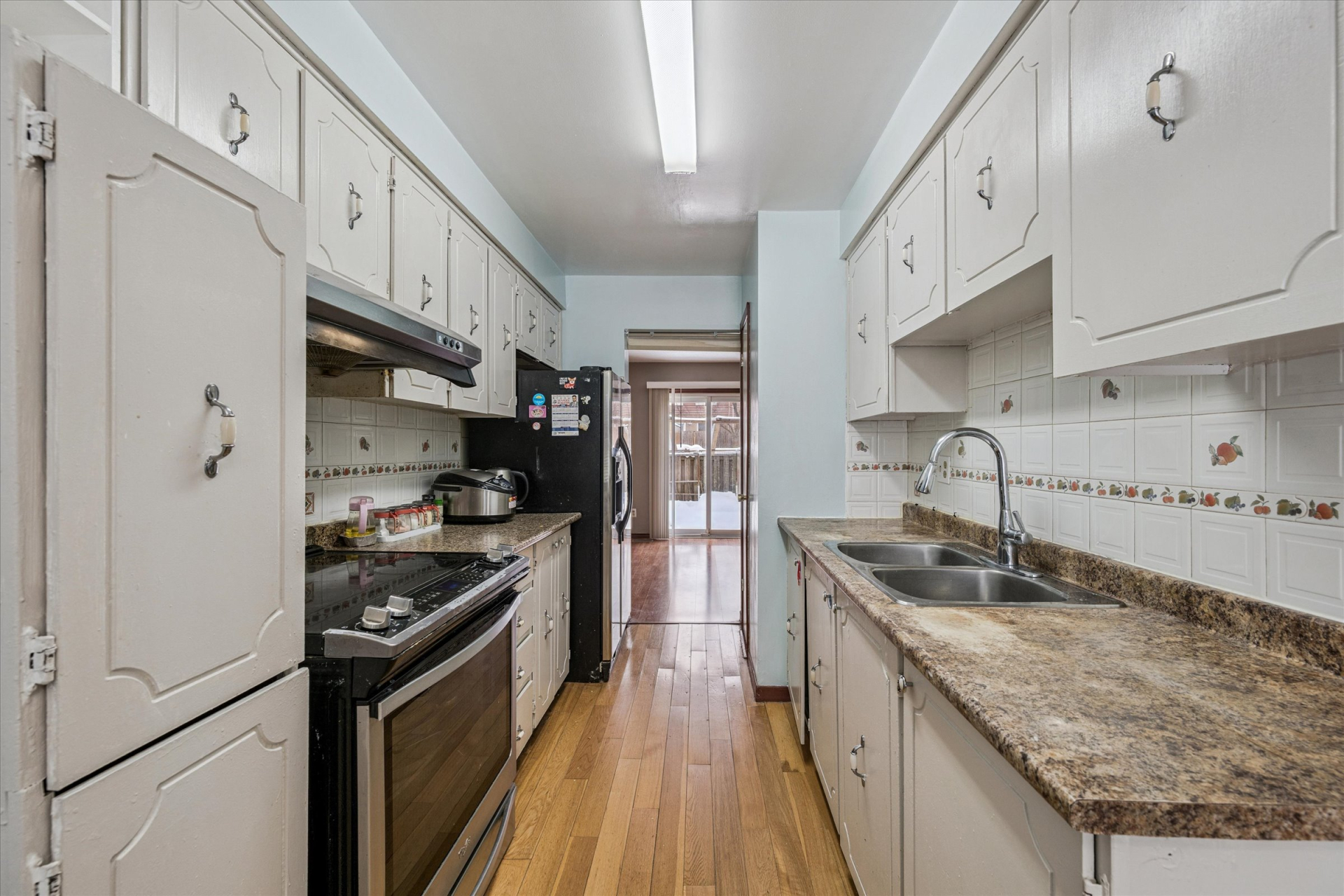 12 Central Park Dr Unit 49 