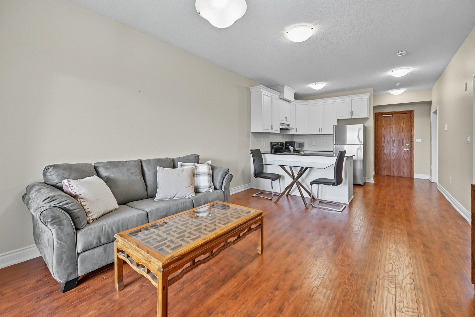 13 8111 Forest Glen Dr Unit 524 