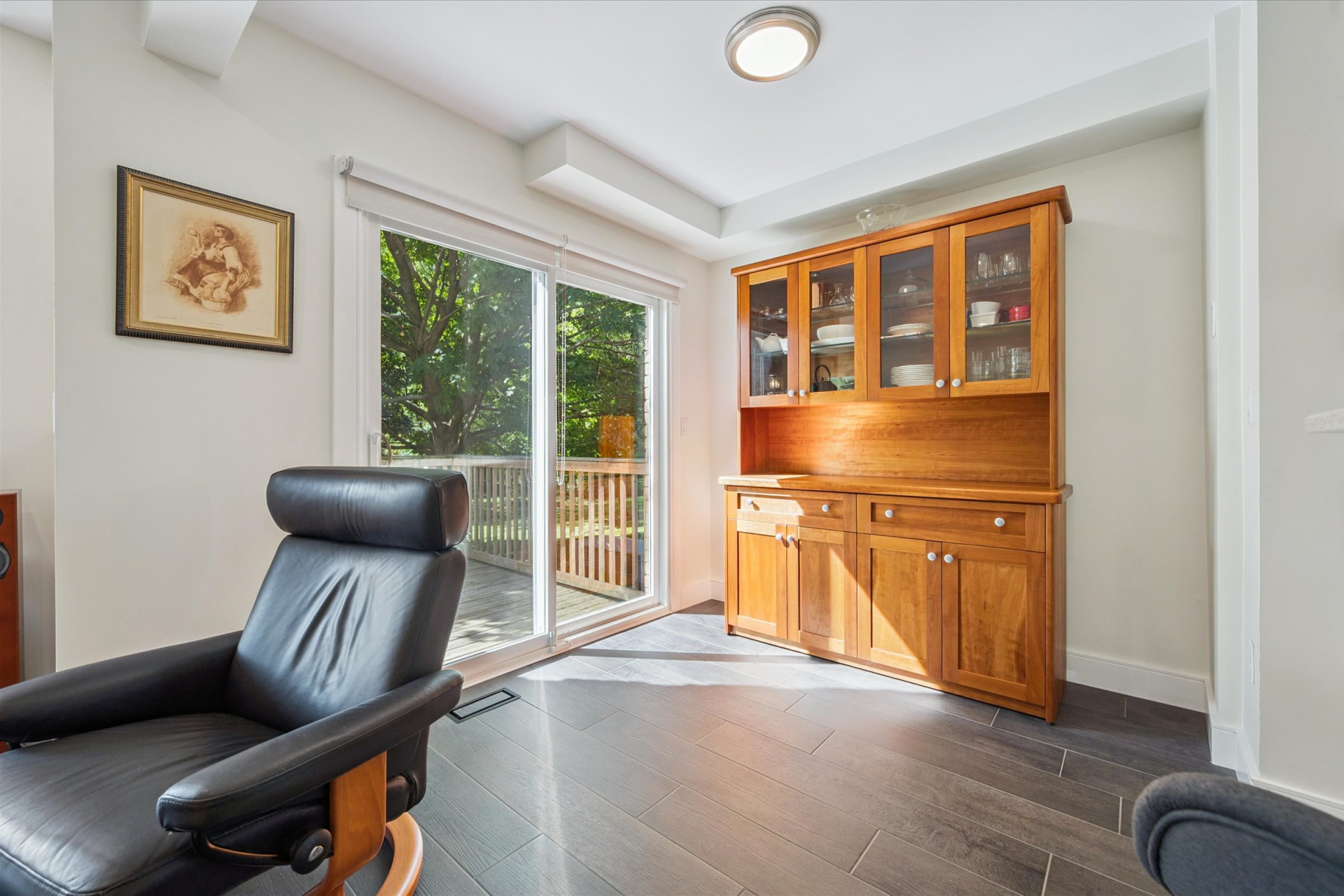 14 GORDON Street Unit 64 