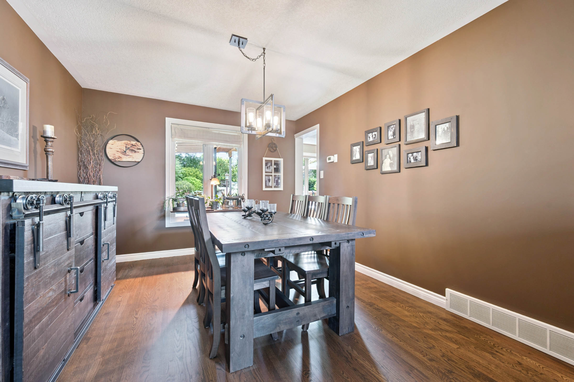 14 Pheasant Run Drive 