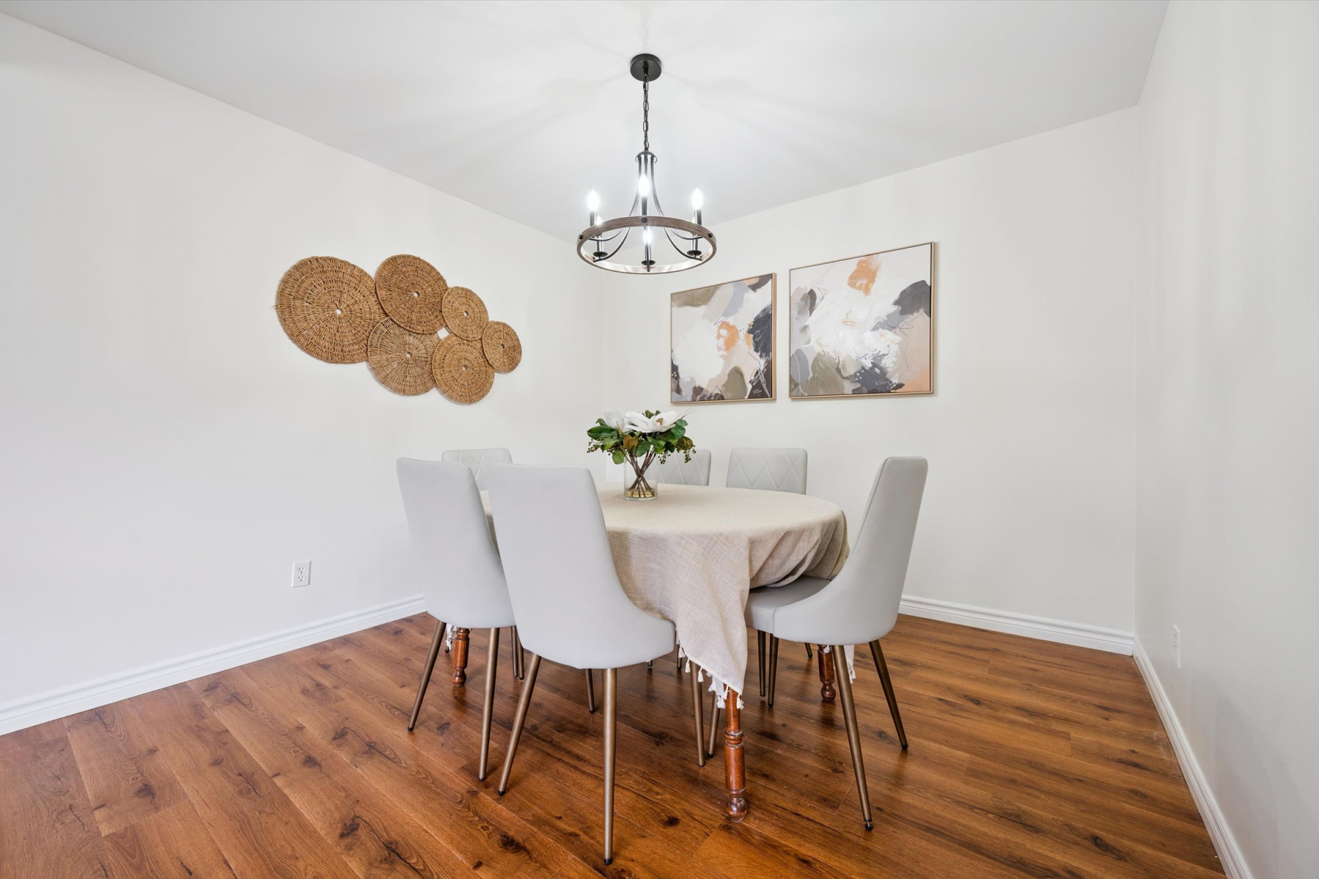 16 Bluevale St N Unit 29 