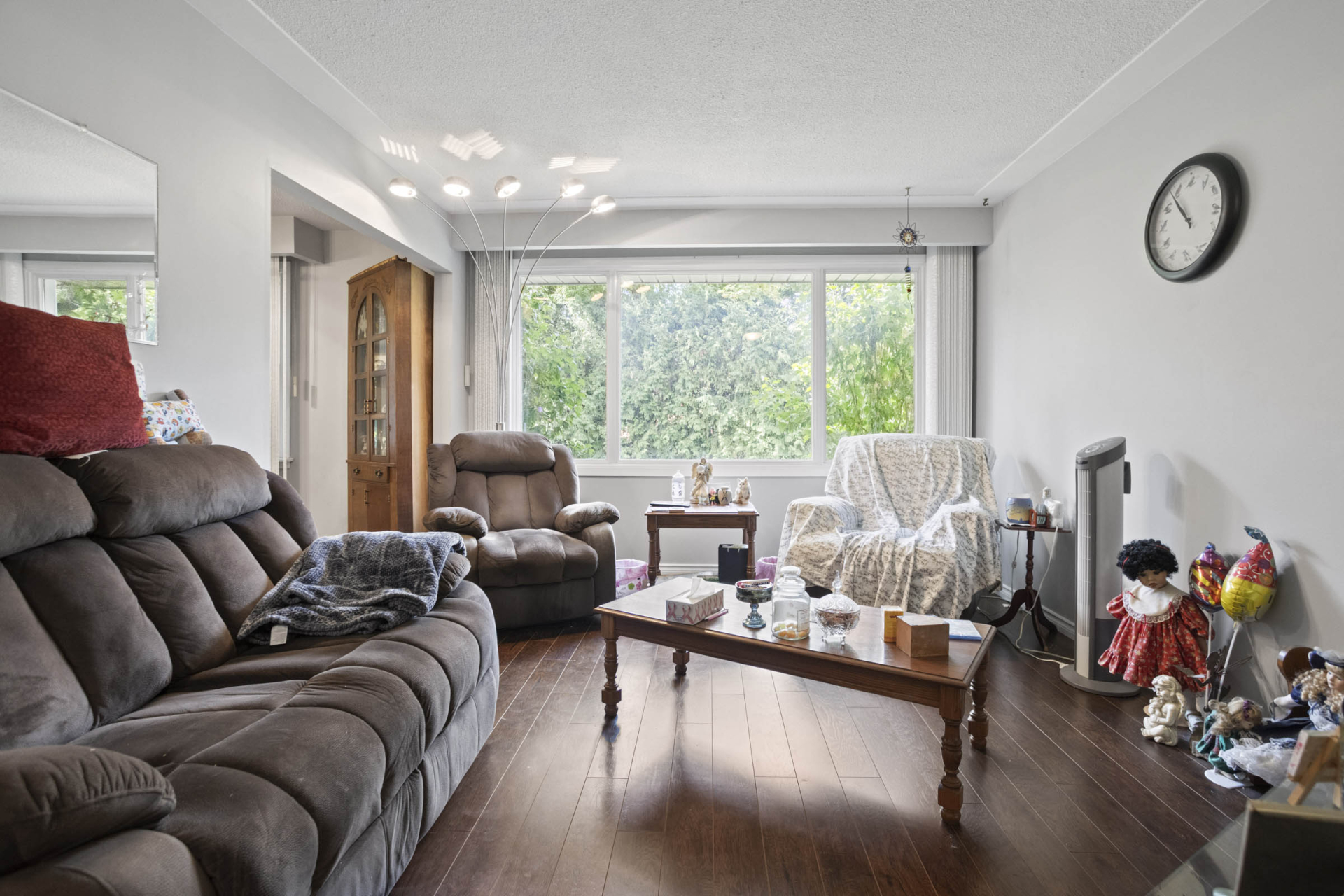 179 181 Vancouver St 