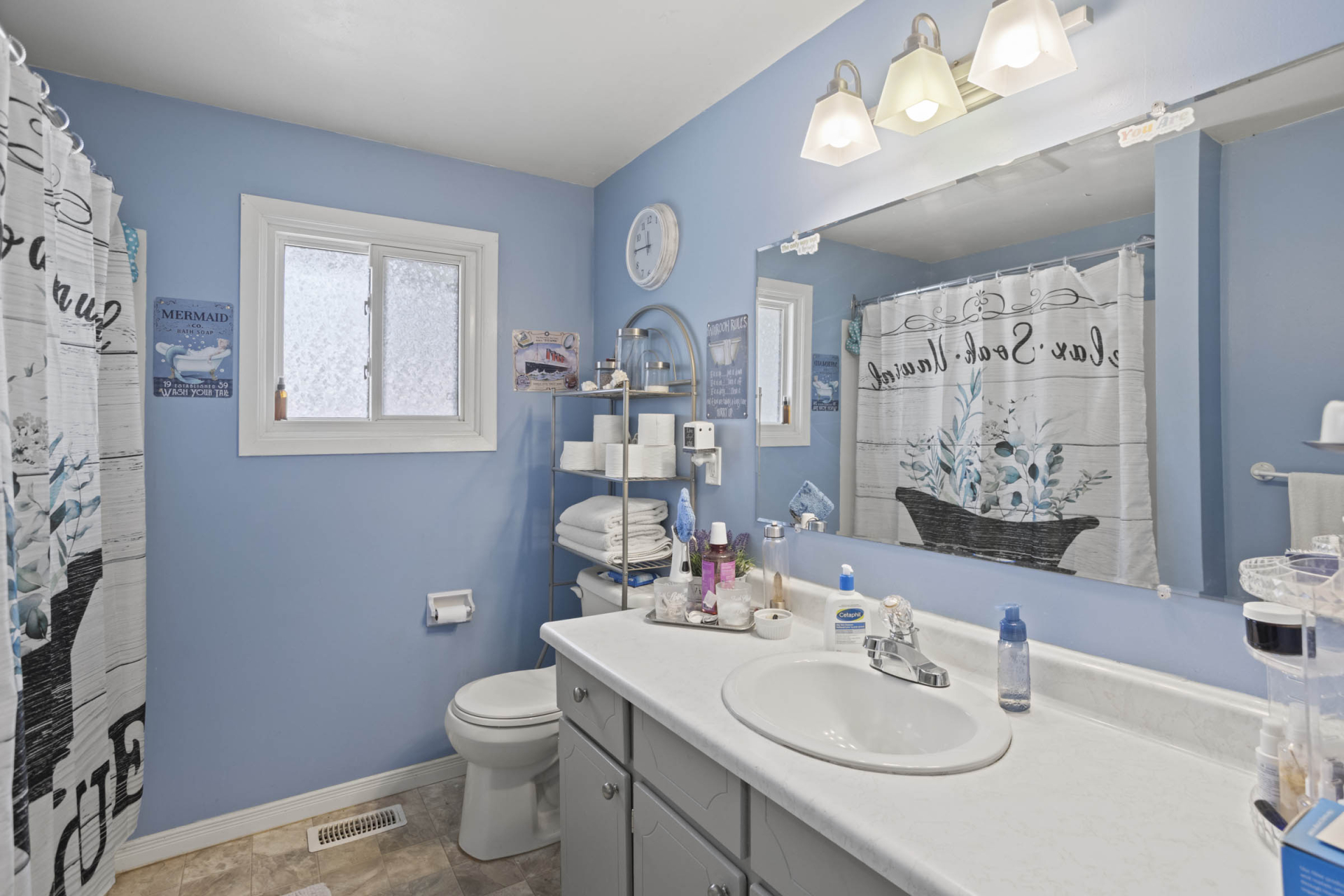 179 181 Vancouver St 