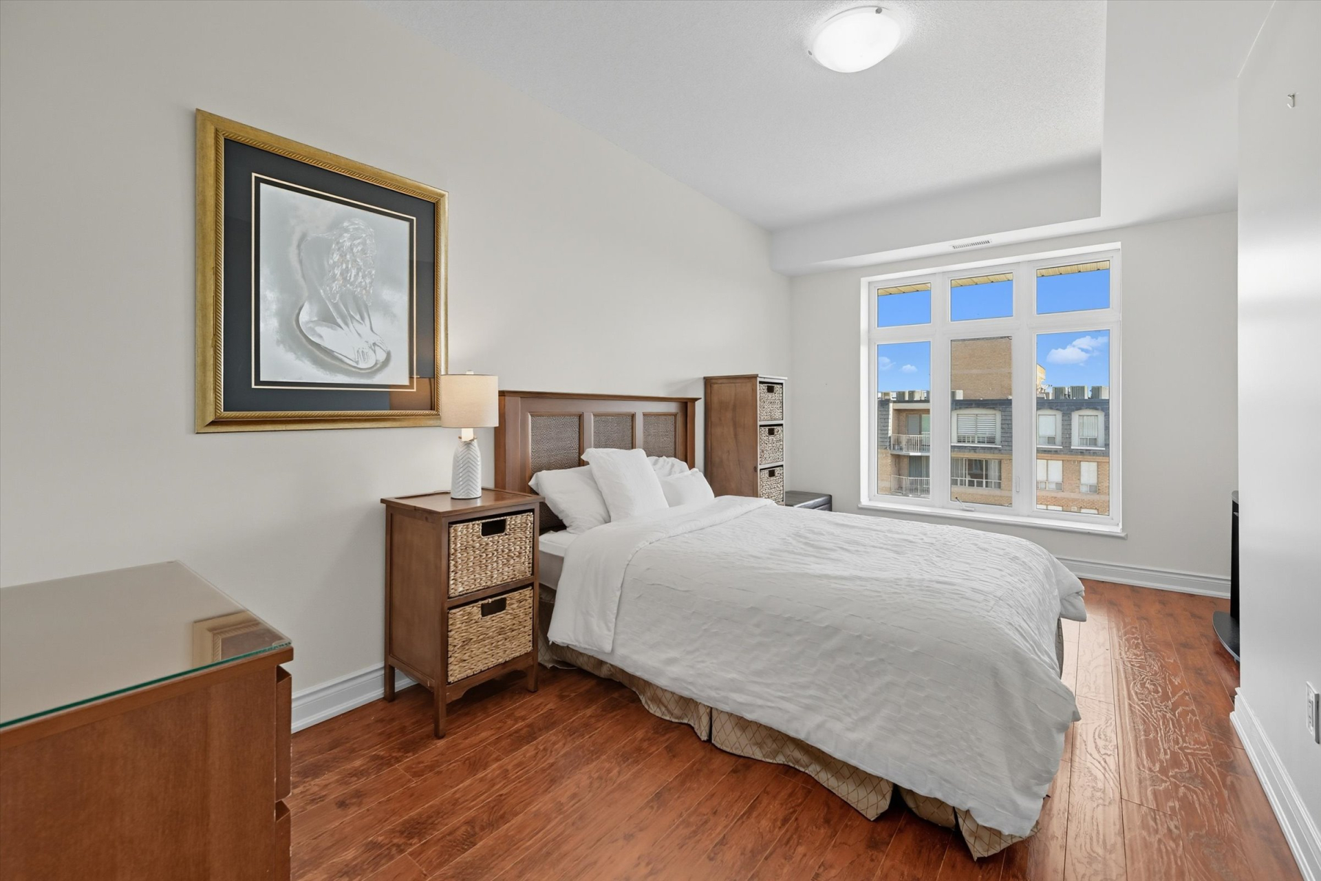 18 8111 Forest Glen Dr Unit 524 