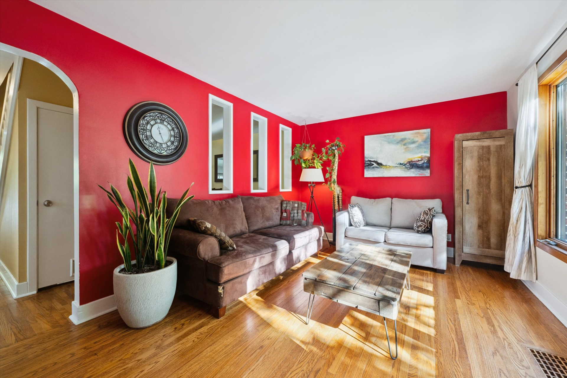 18 Balsarroch Pl 