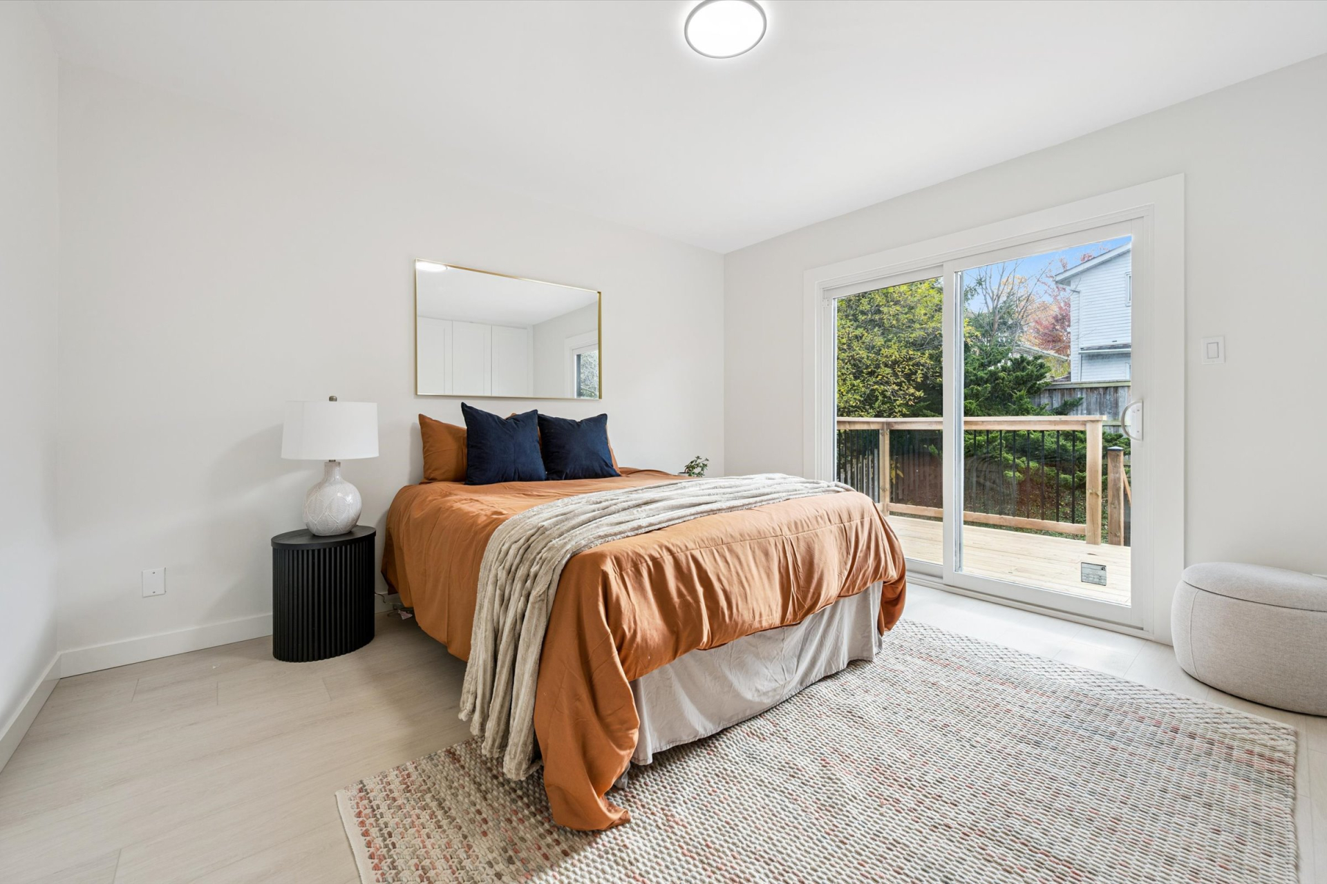 18 Drummerhill Crescent 