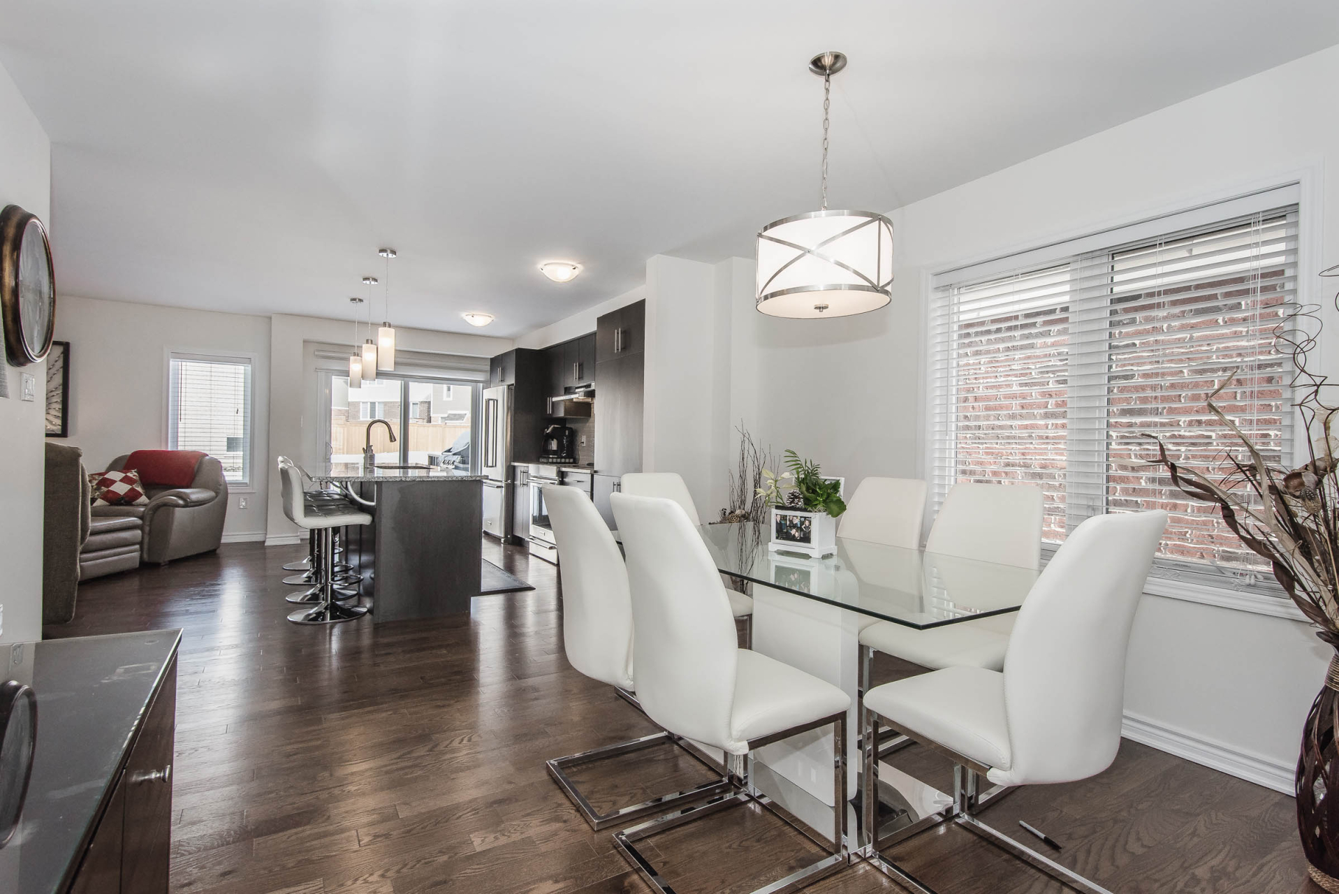 1B462471 D6CB 478E 99A7 46D4A