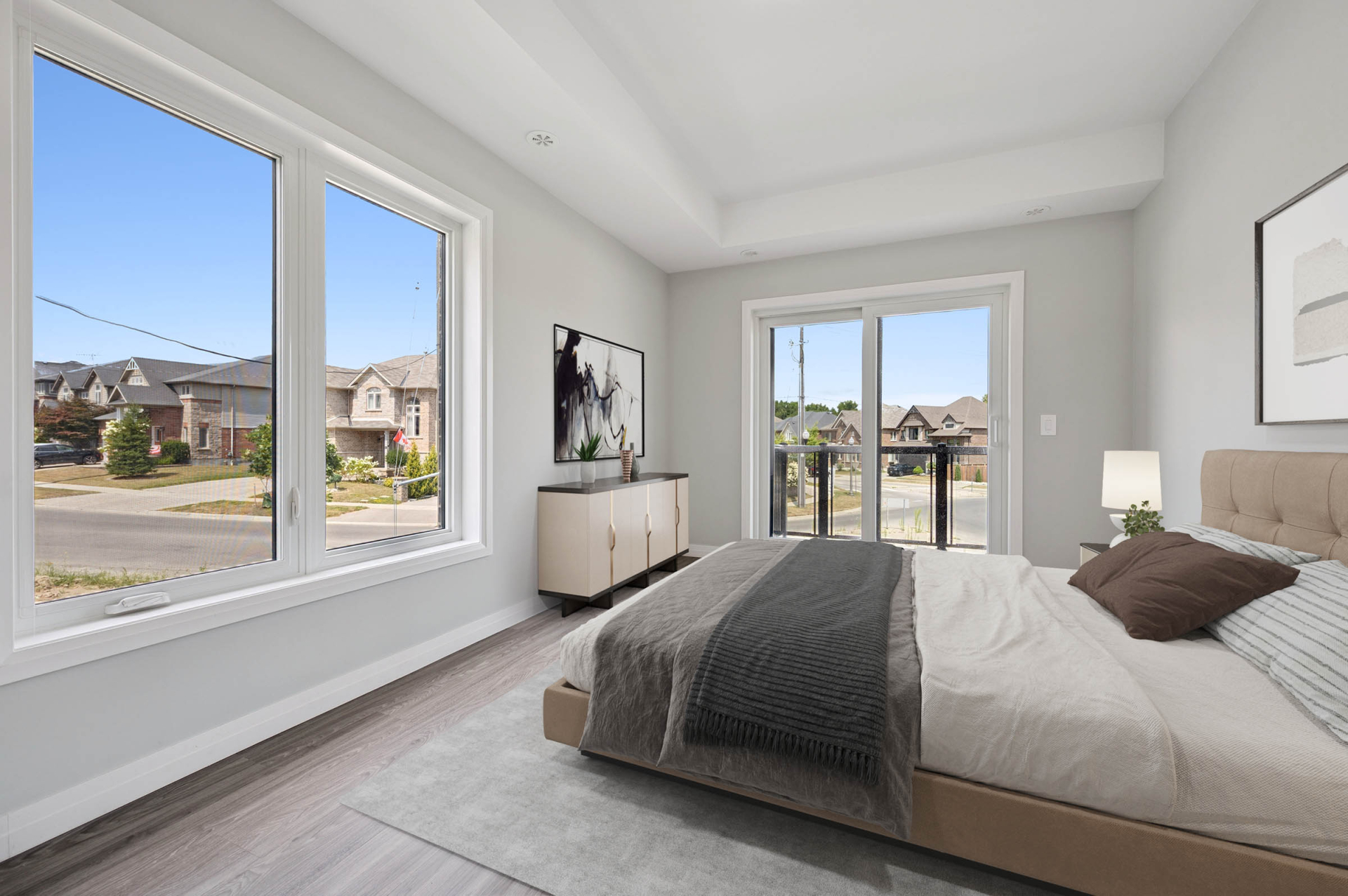 2 Master bedroom 3 final