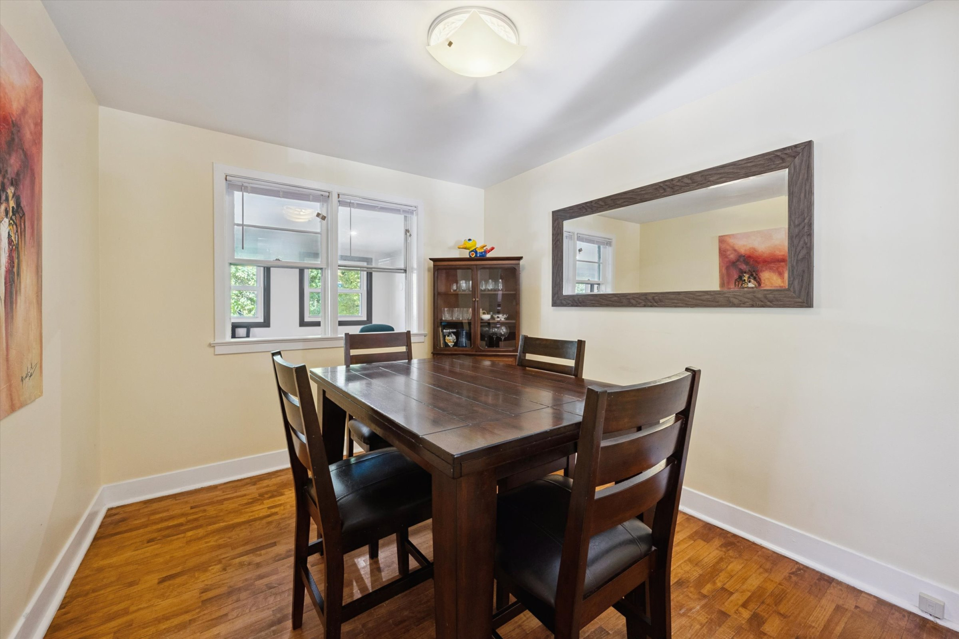 23 Balsarroch Pl 
