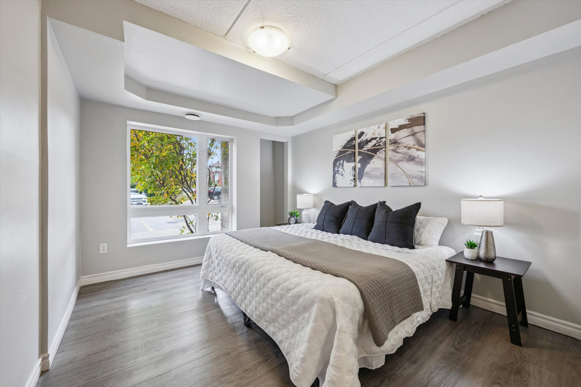 24 Goodwin Dr 109 