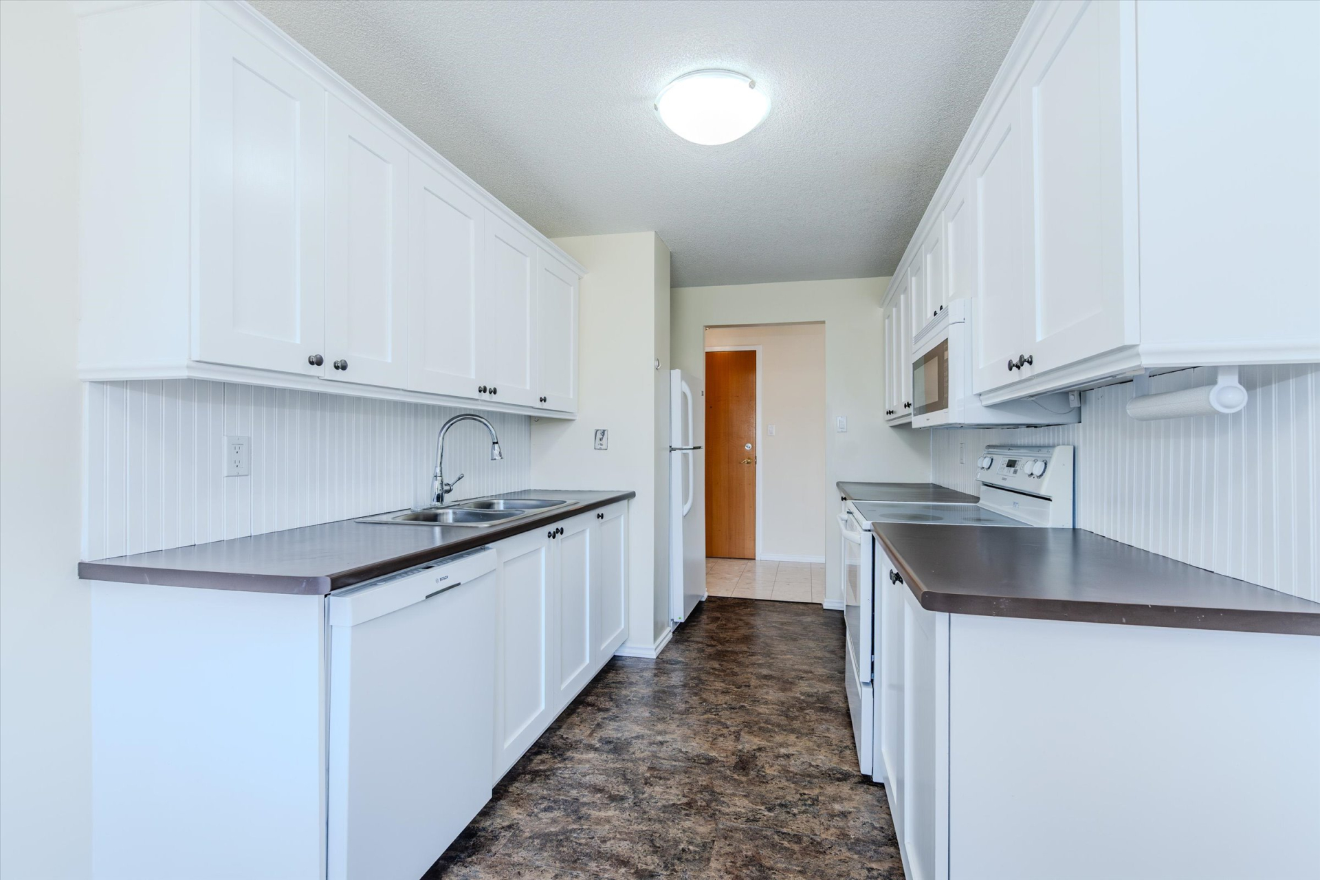 25 55 Blue Springs Dr unit 305 11 of 