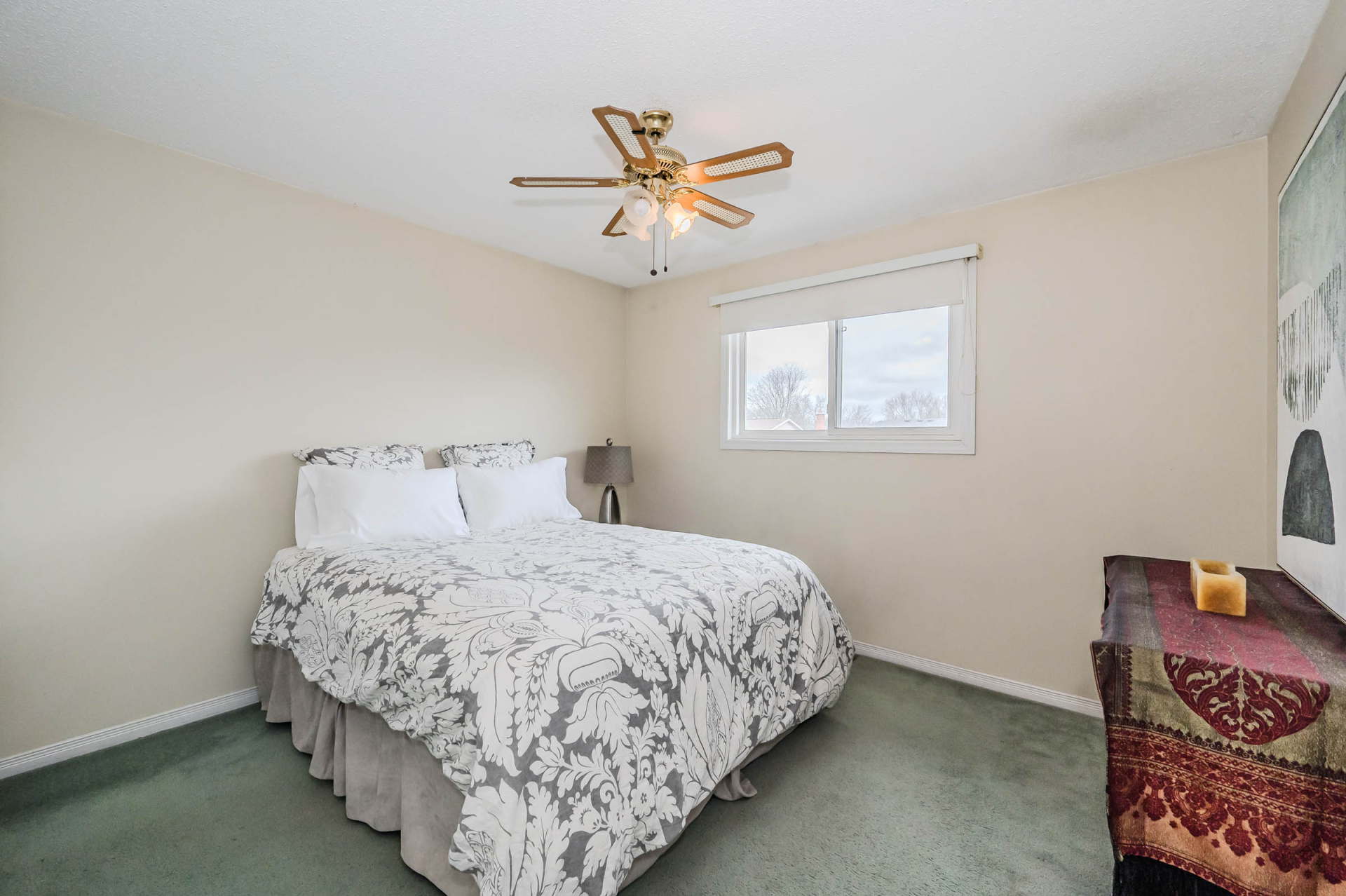 26 Brazolot Dr 