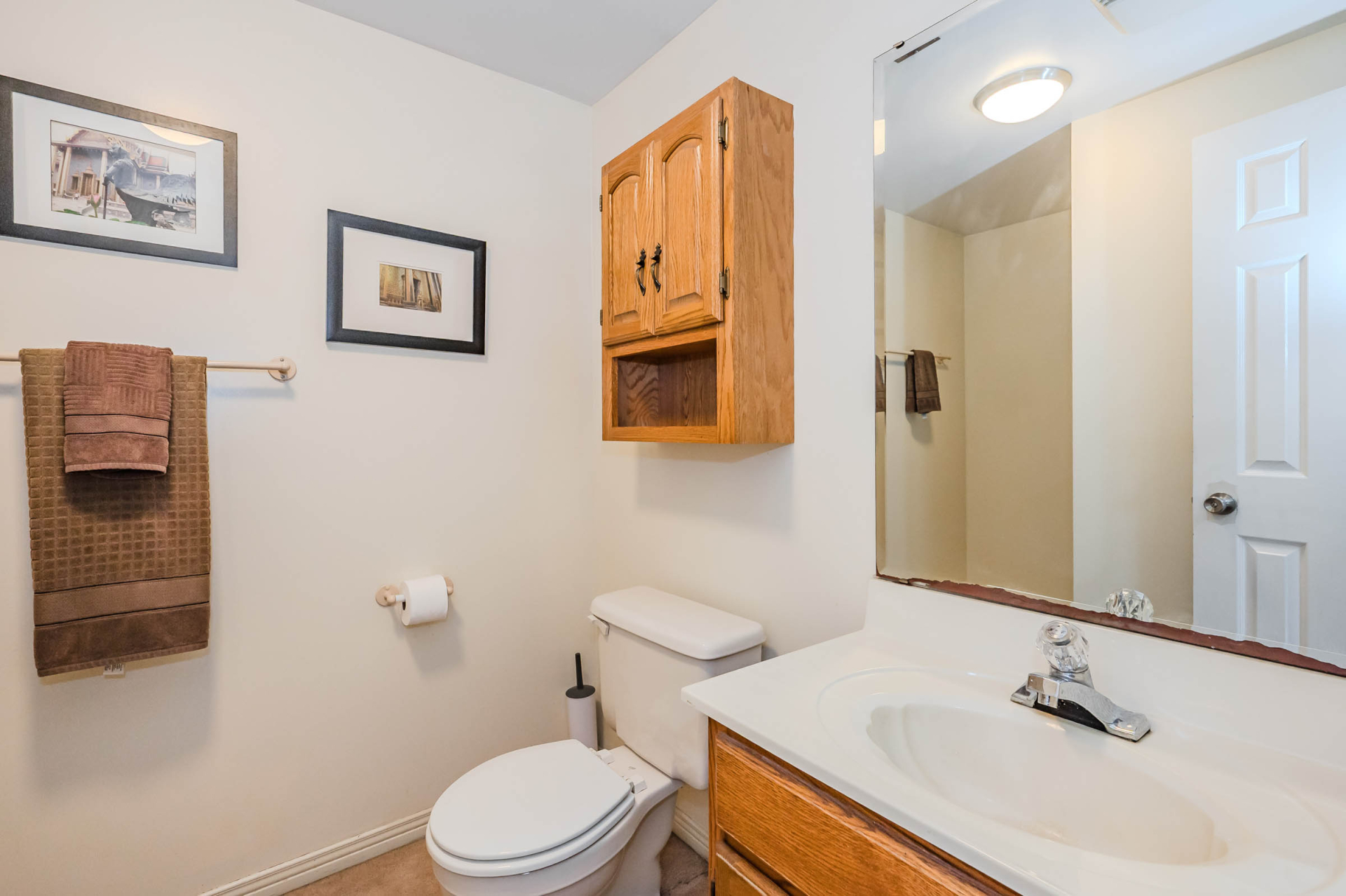 26 Brazolot Dr 