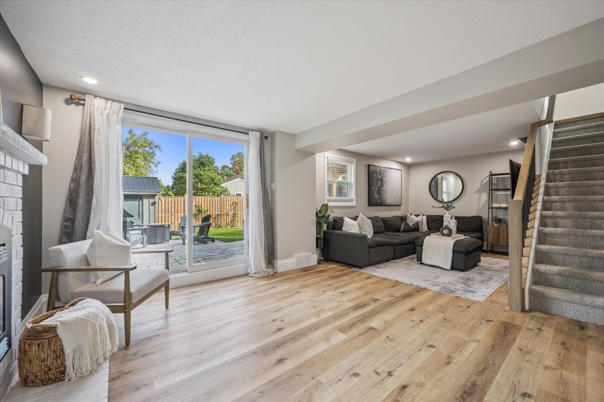 26 Deerwood Crescent 