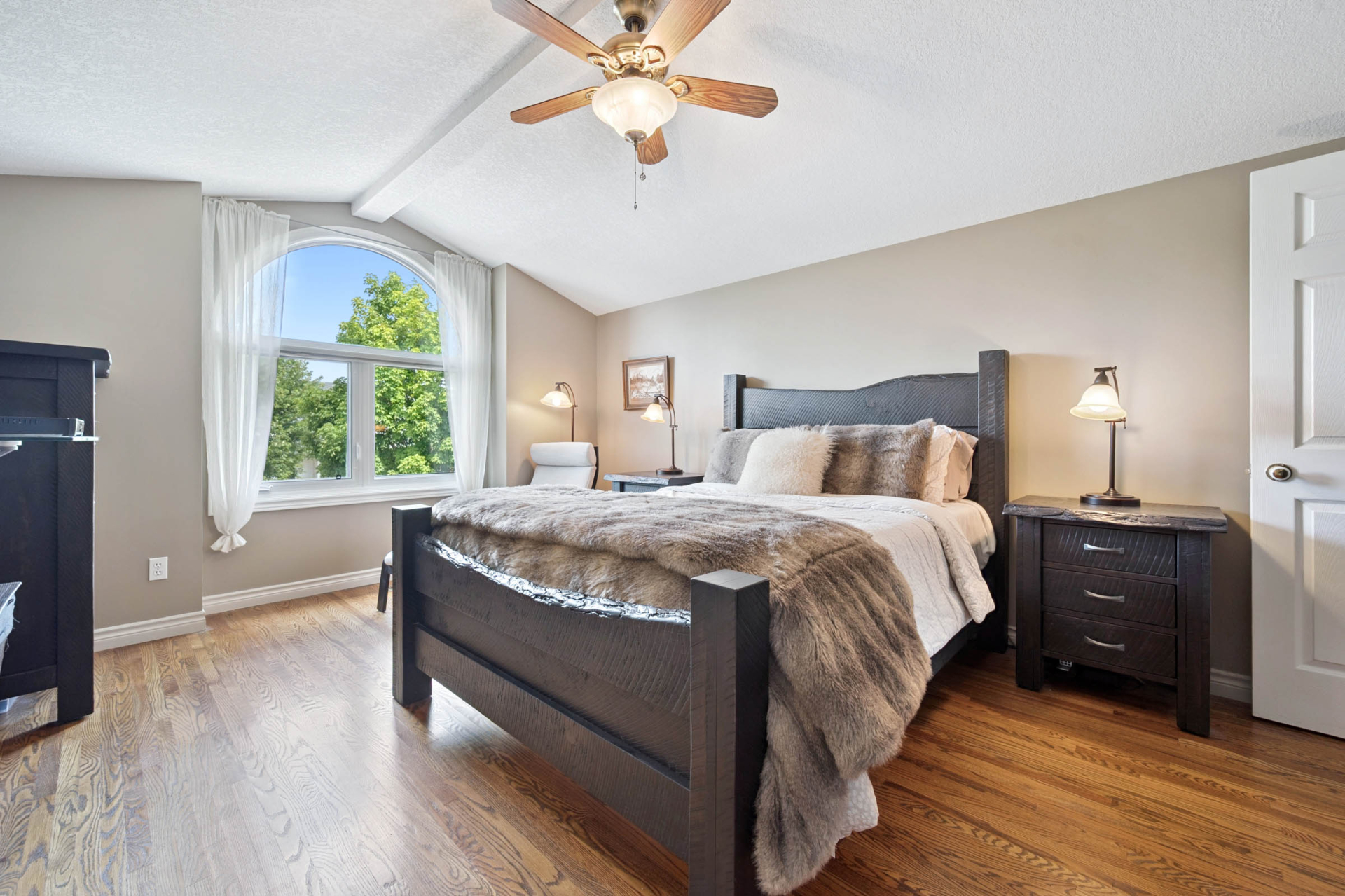 28 Pheasant Run Drive 