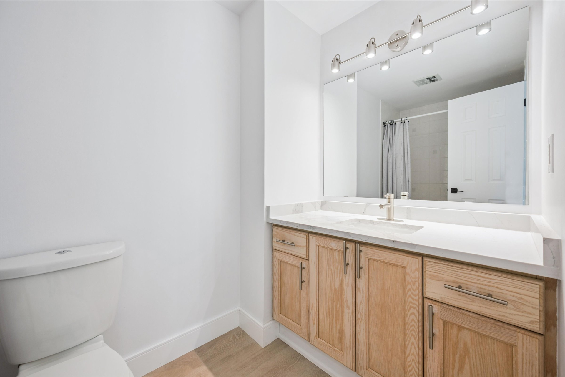 29 GORDON Street Unit 64 