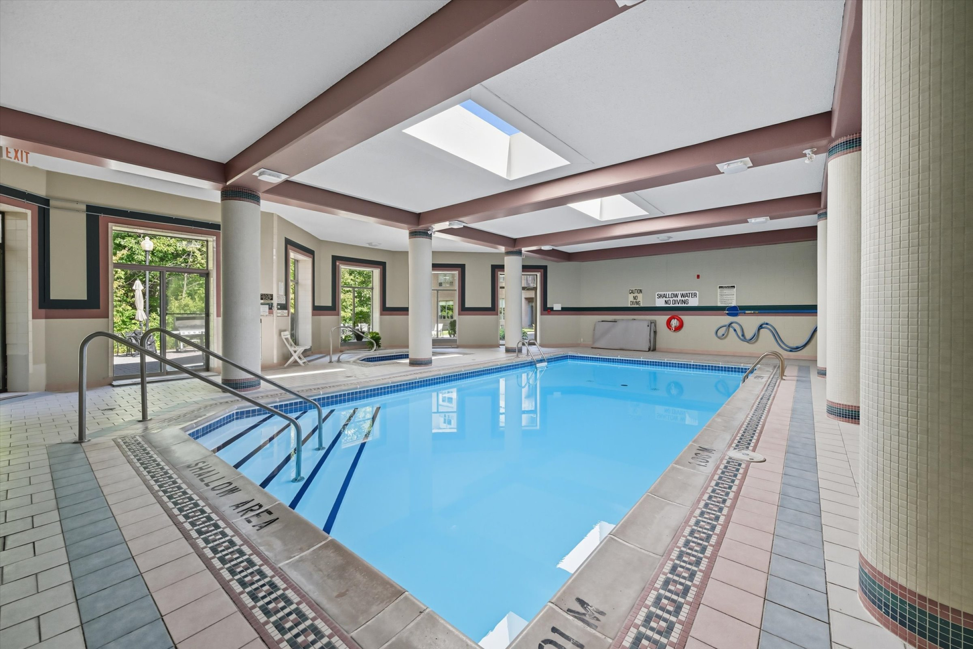 31 8111 Forest Glen Dr Unit 524 