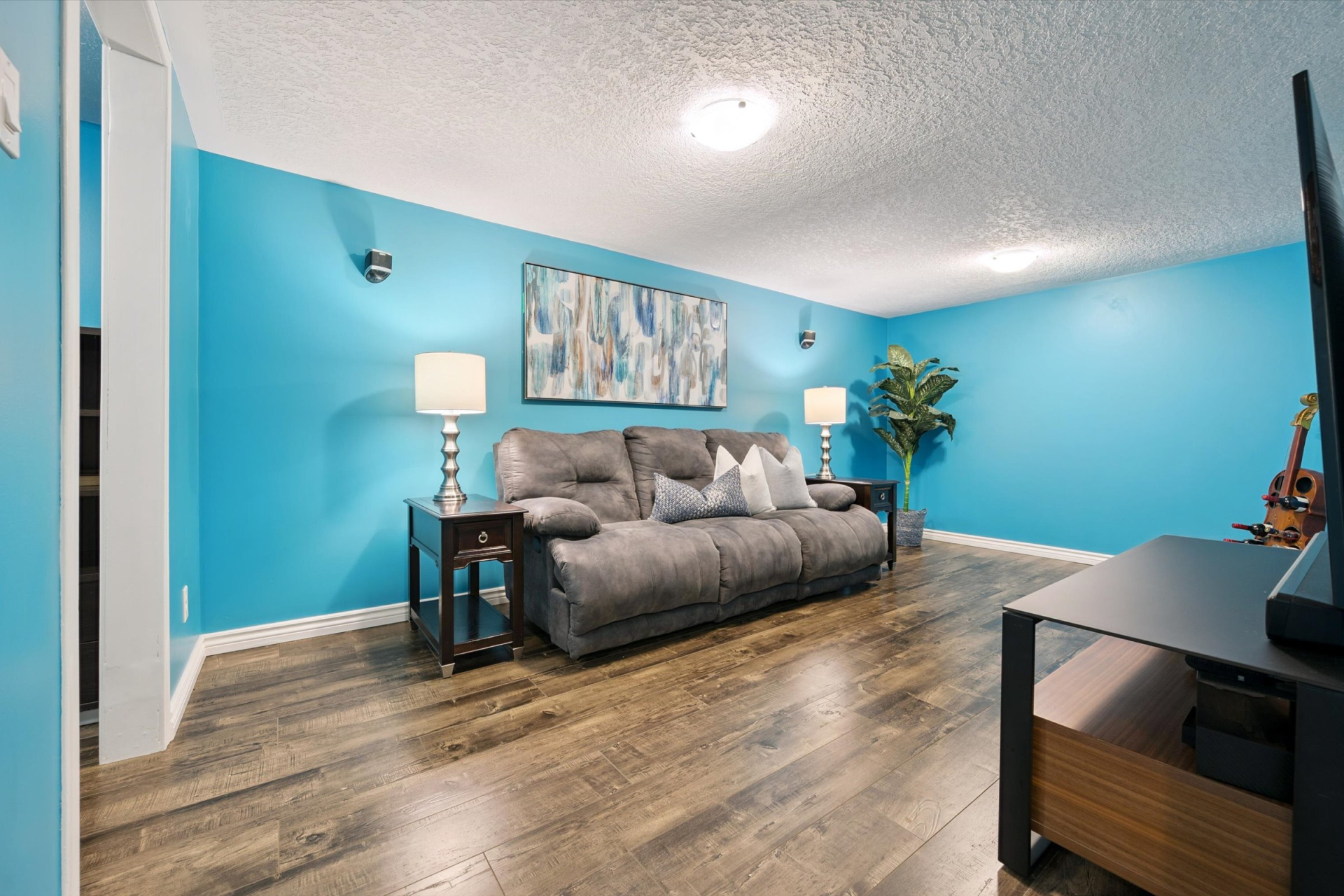 31 Shadeland Crescent 