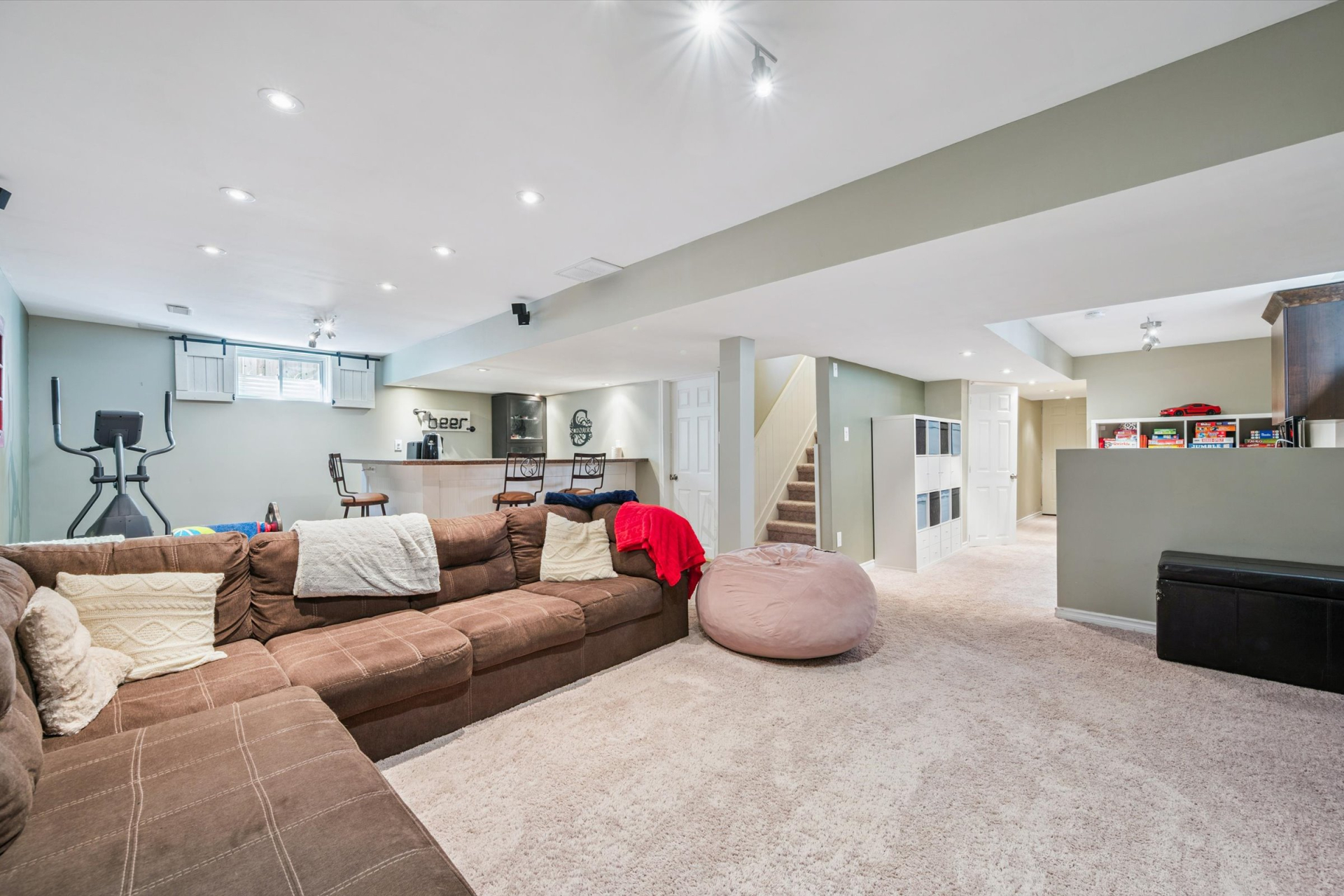 33 Joseph Lichti Lane 