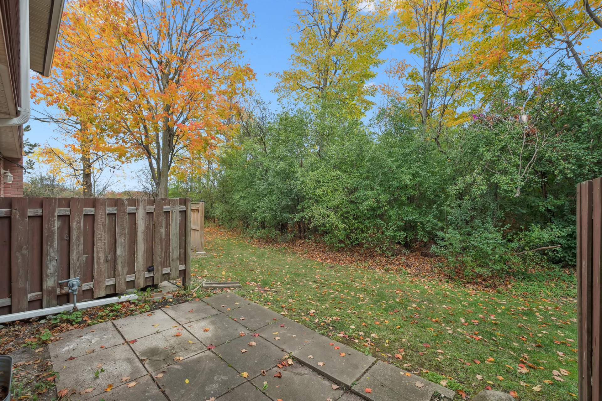 35 Bluevale St N Unit 29 