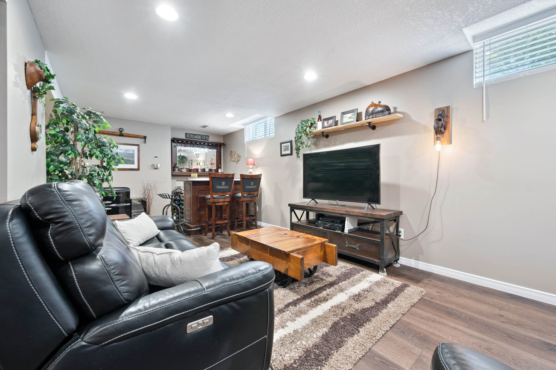 39 Pheasant Run Drive 