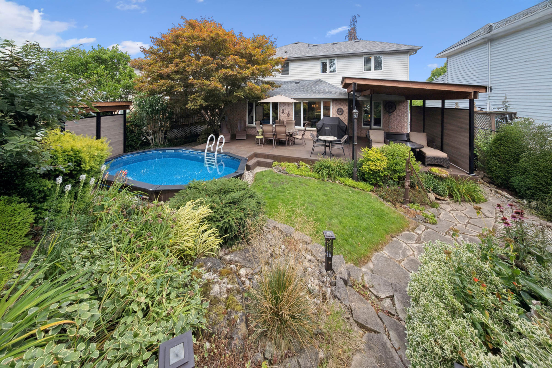 51 Pheasant Run Drive 