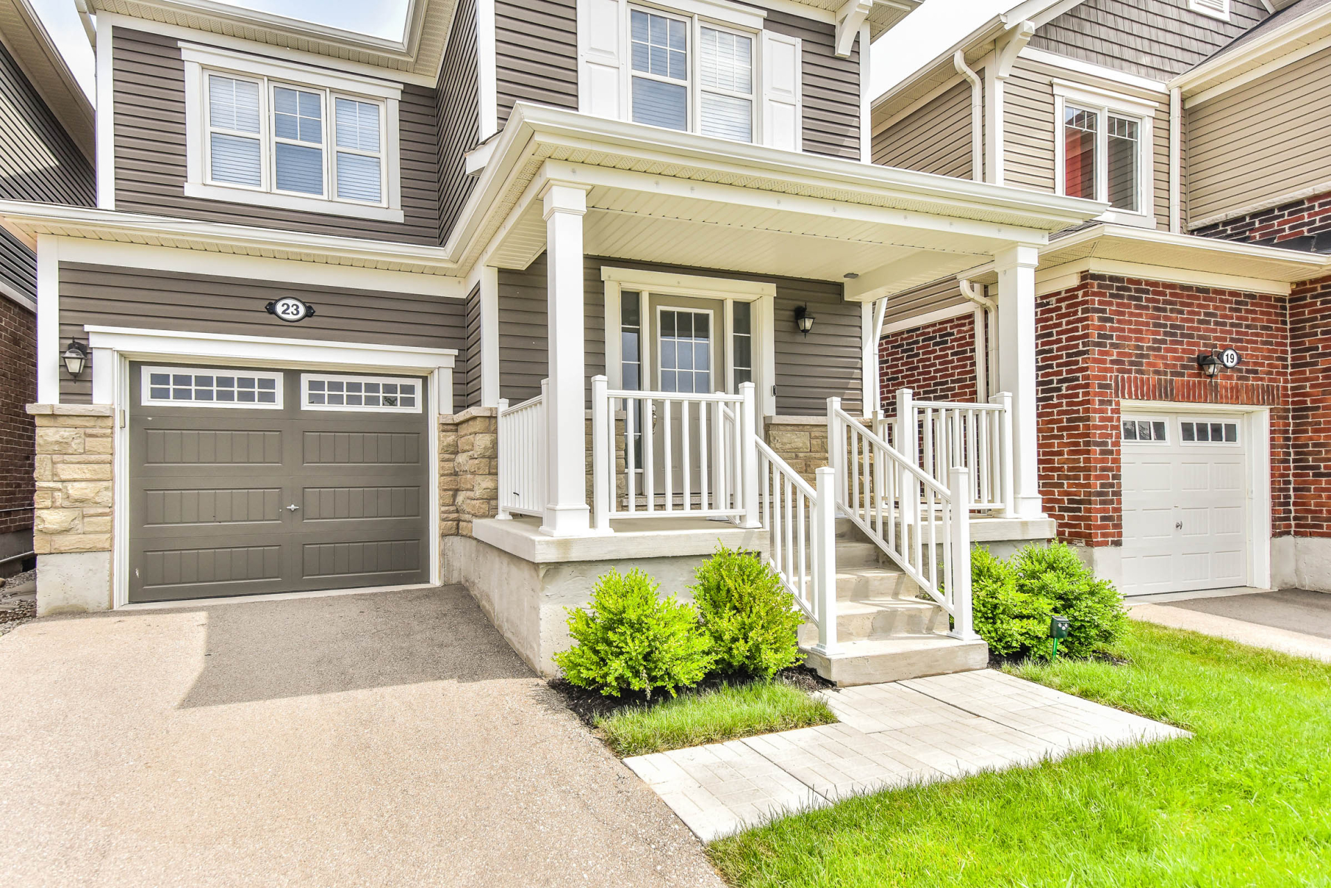 55060BFF 5808 4DFC A9E6 999FAE4EE3F