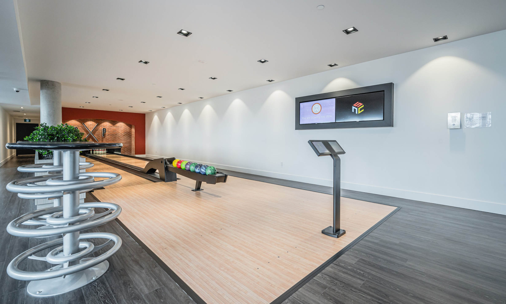 57 15 Wellington St Kitchener 