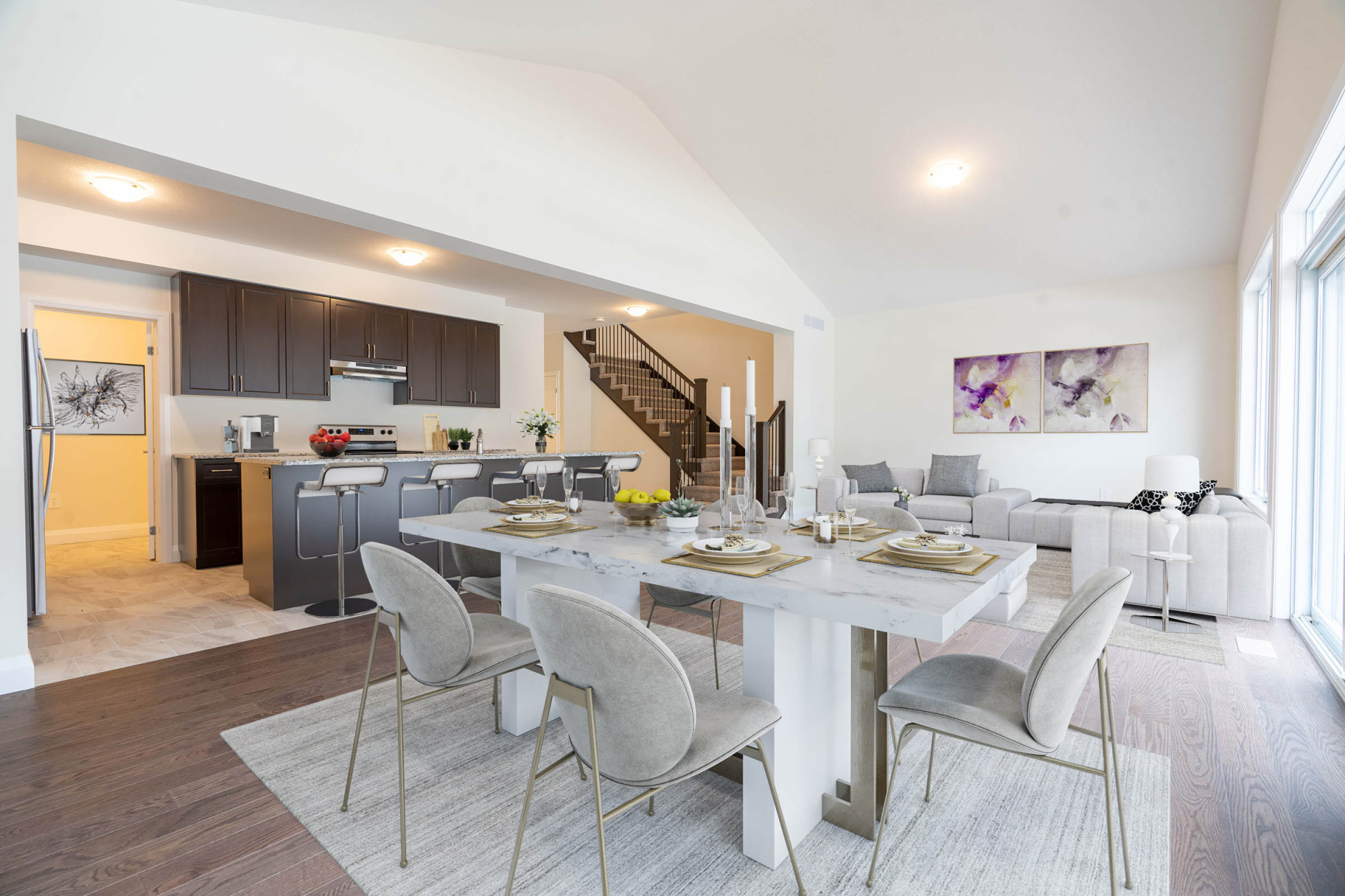 67 Harrison 11 Final 