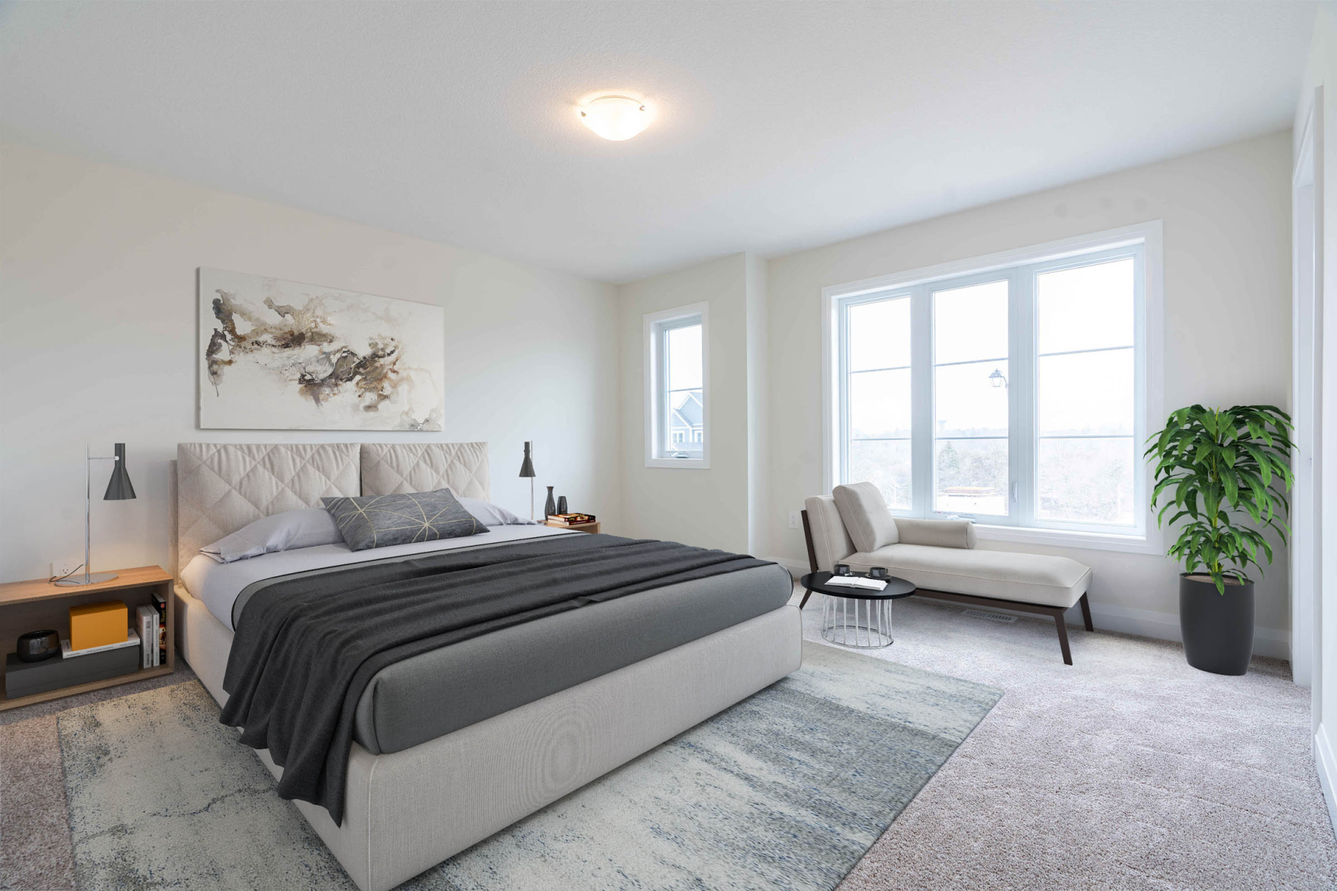 67 Harrison 28 Final 