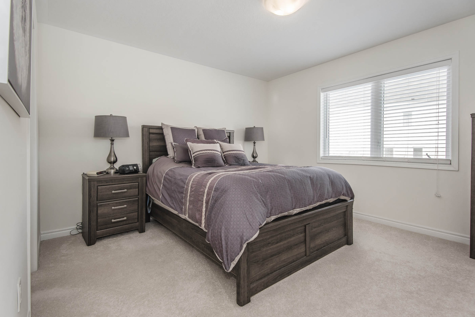 CF4AA1CF 63E0 4865 B57A C4E3EFCB1A